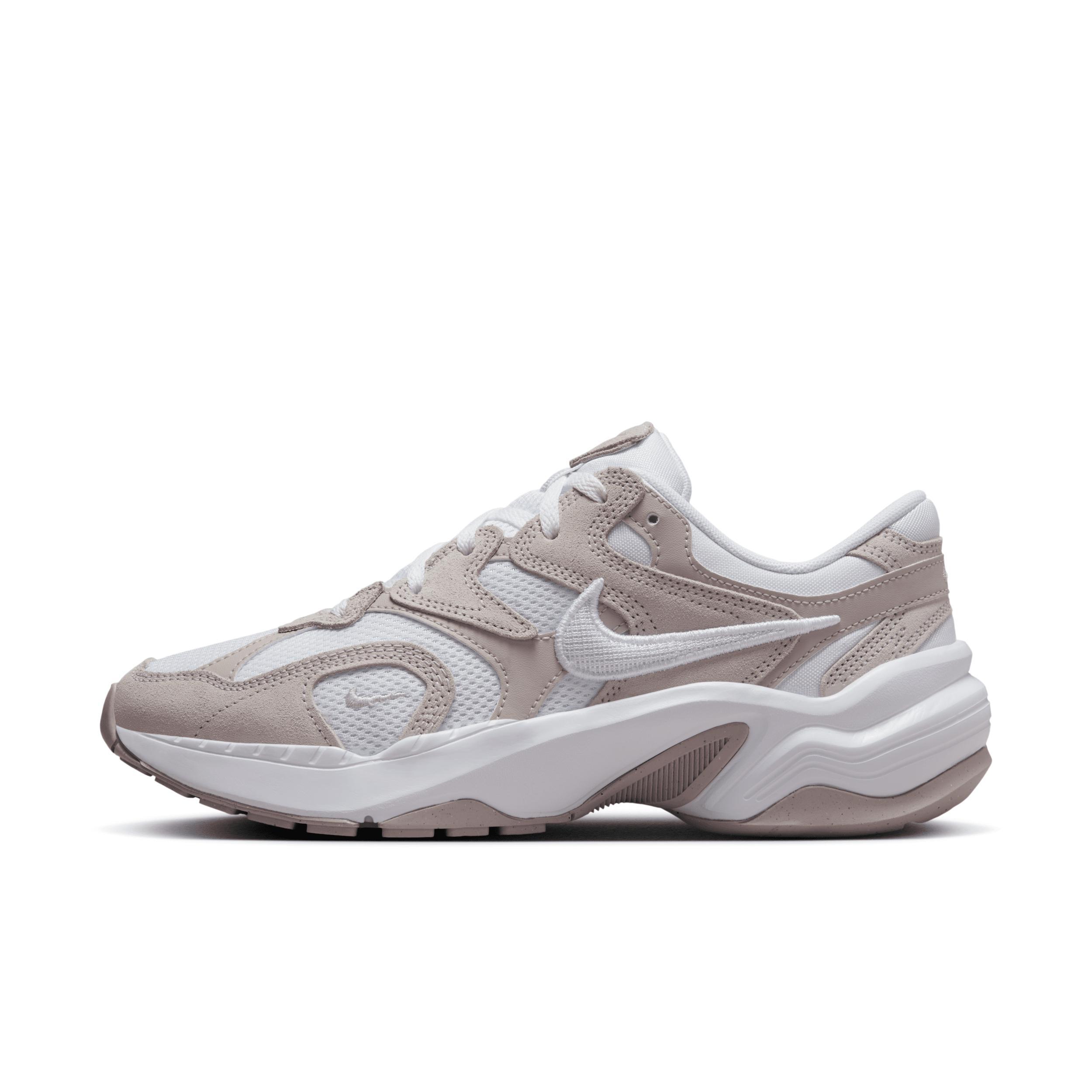 Nike Women's AL8 Shoes Product Image