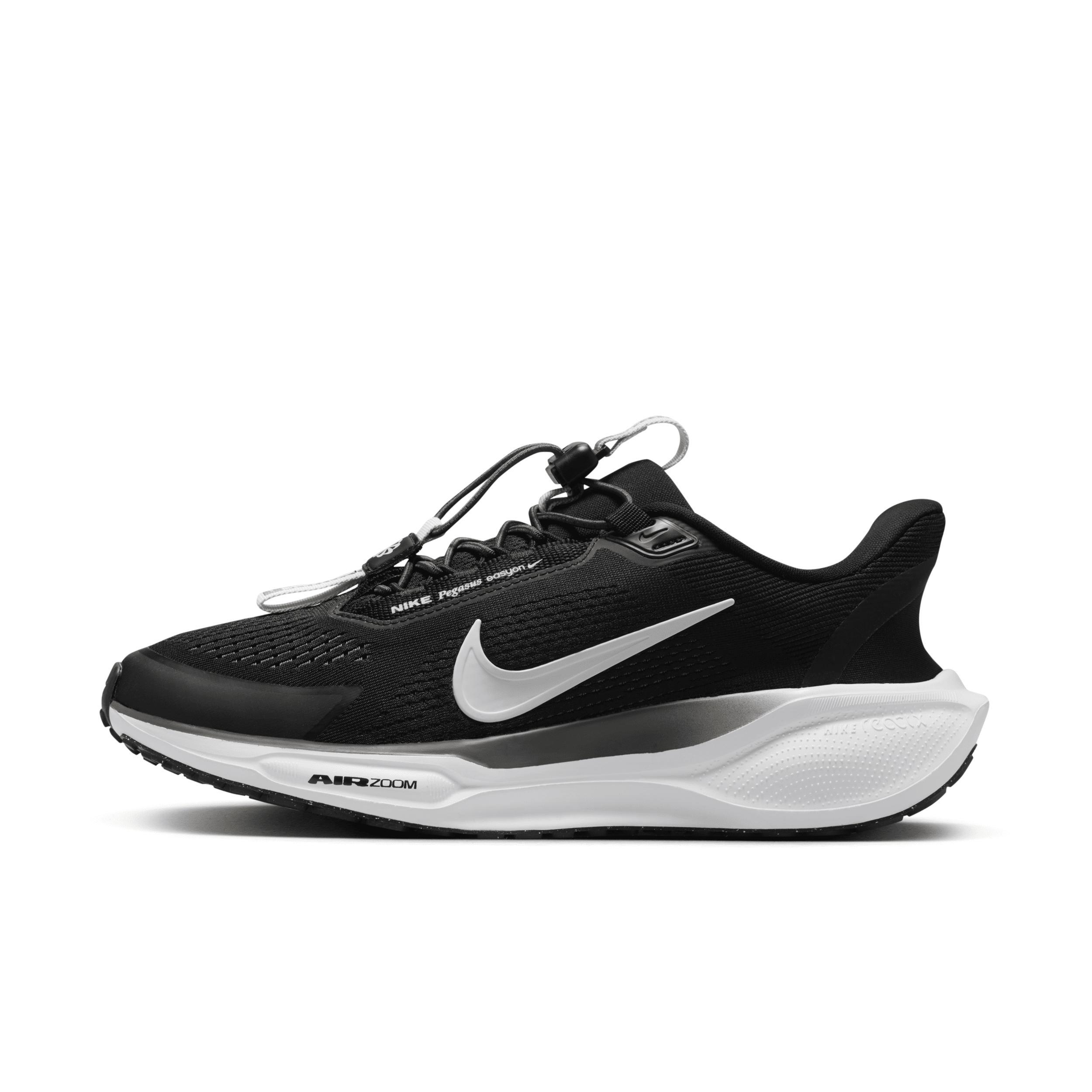 Nike Women's Pegasus EasyOn Road Running Shoes Product Image