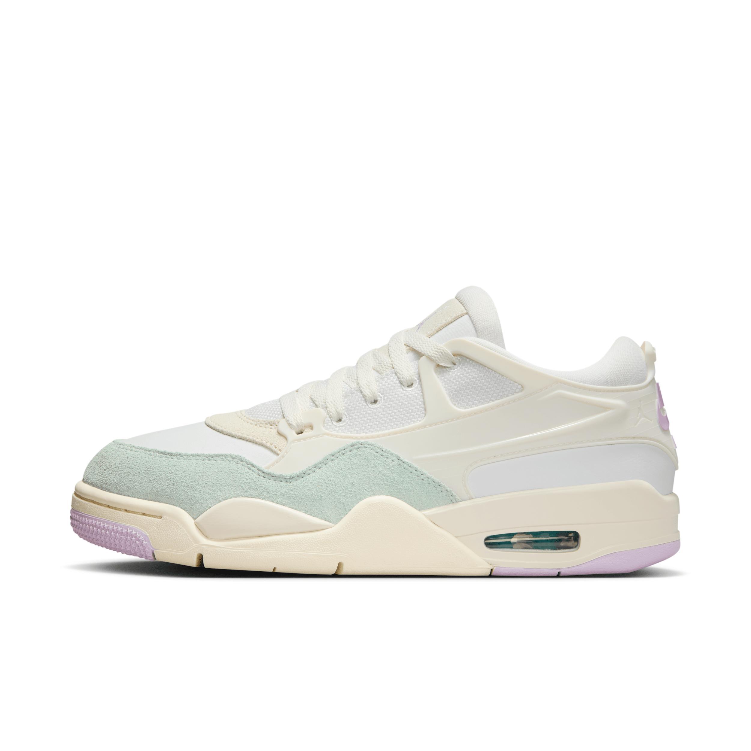 Women's Air Jordan 4 RM Shoes Product Image