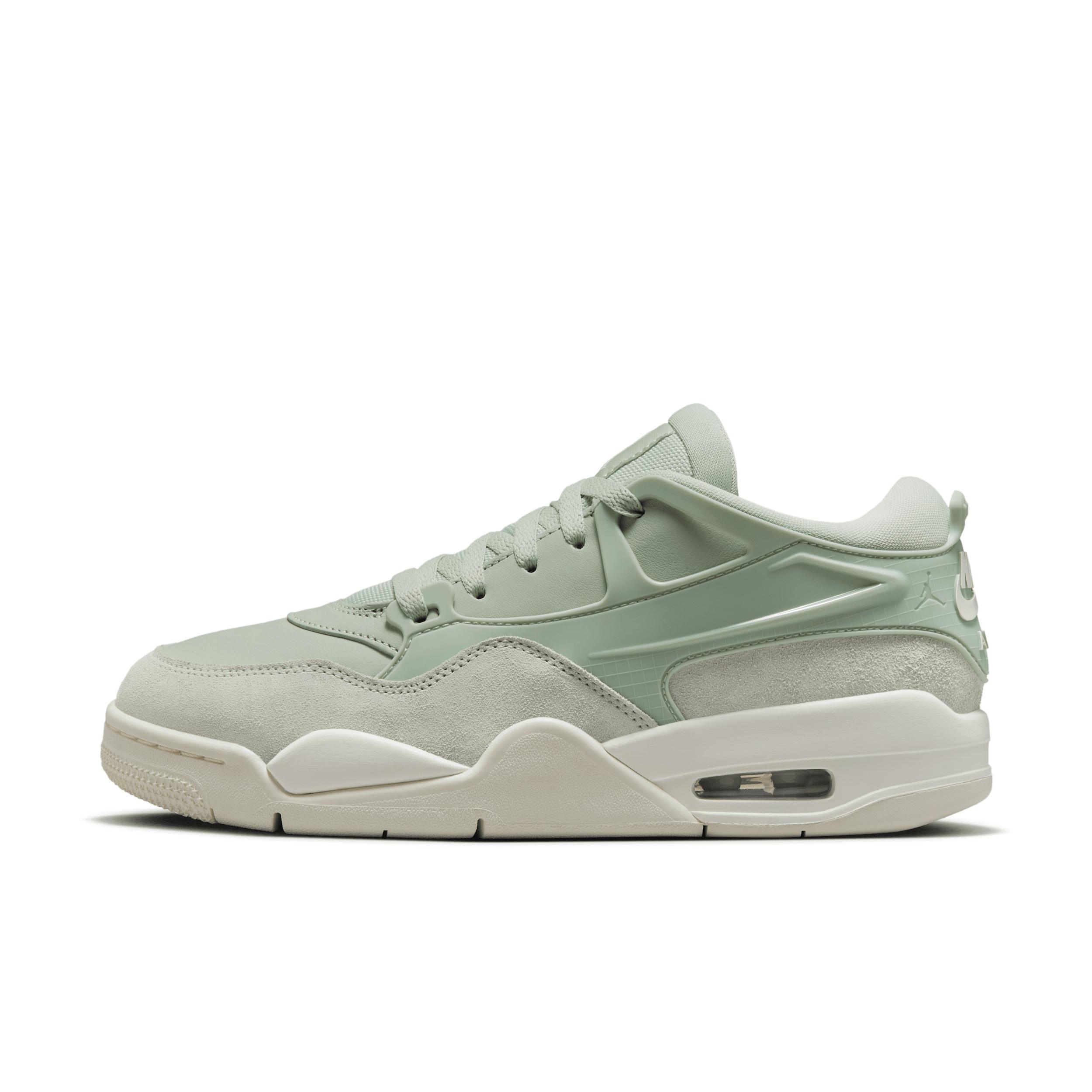 Women's Air Jordan 4 RM Shoes Product Image