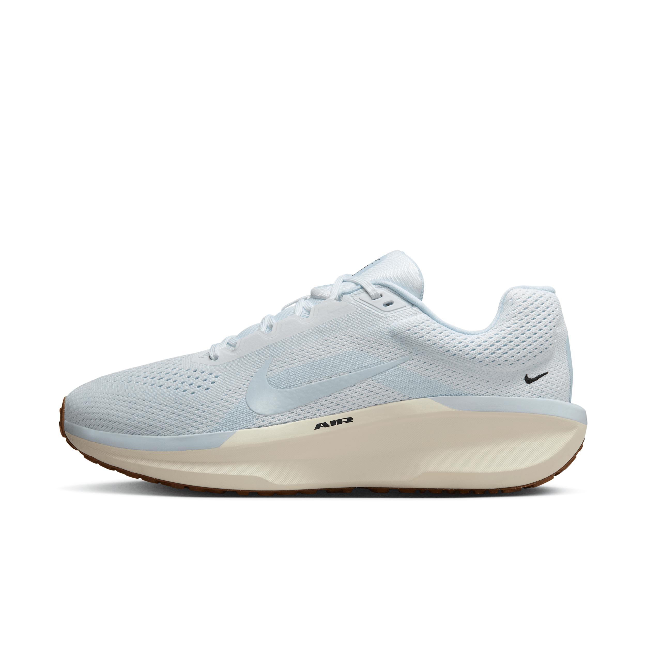 Nike Men's Winflo 11 Road Running Shoes Product Image