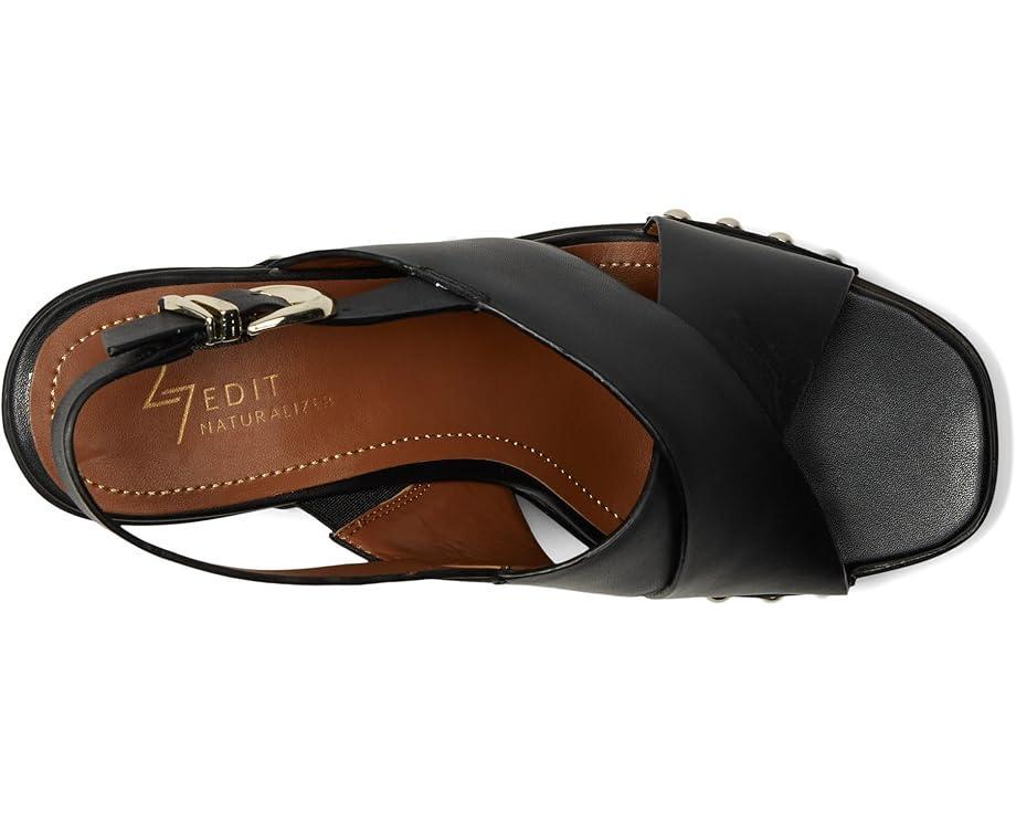 Women's Naturalizer 27 Edit Kirsten Product Image