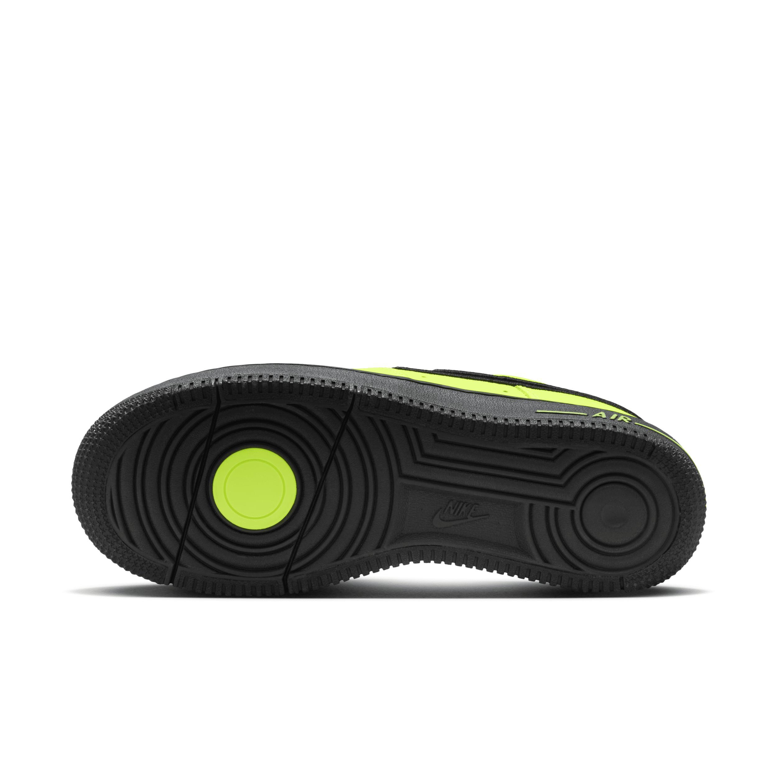 Nike Air Force 1 Dance Women's Shoes Product Image