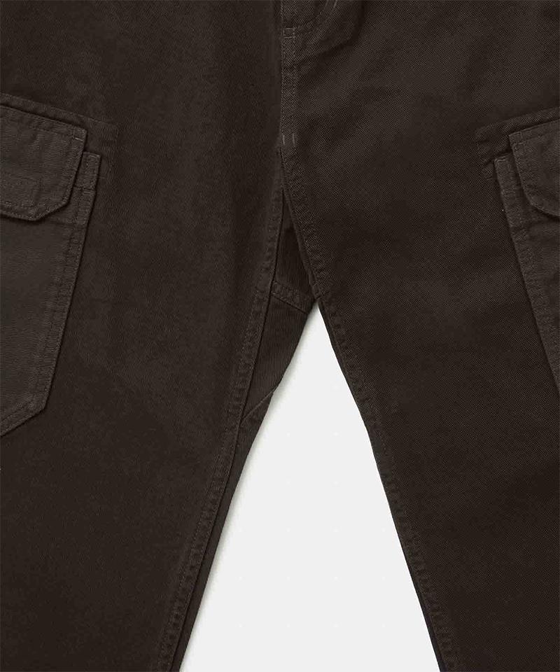 Summit Cargo Pant Male Product Image