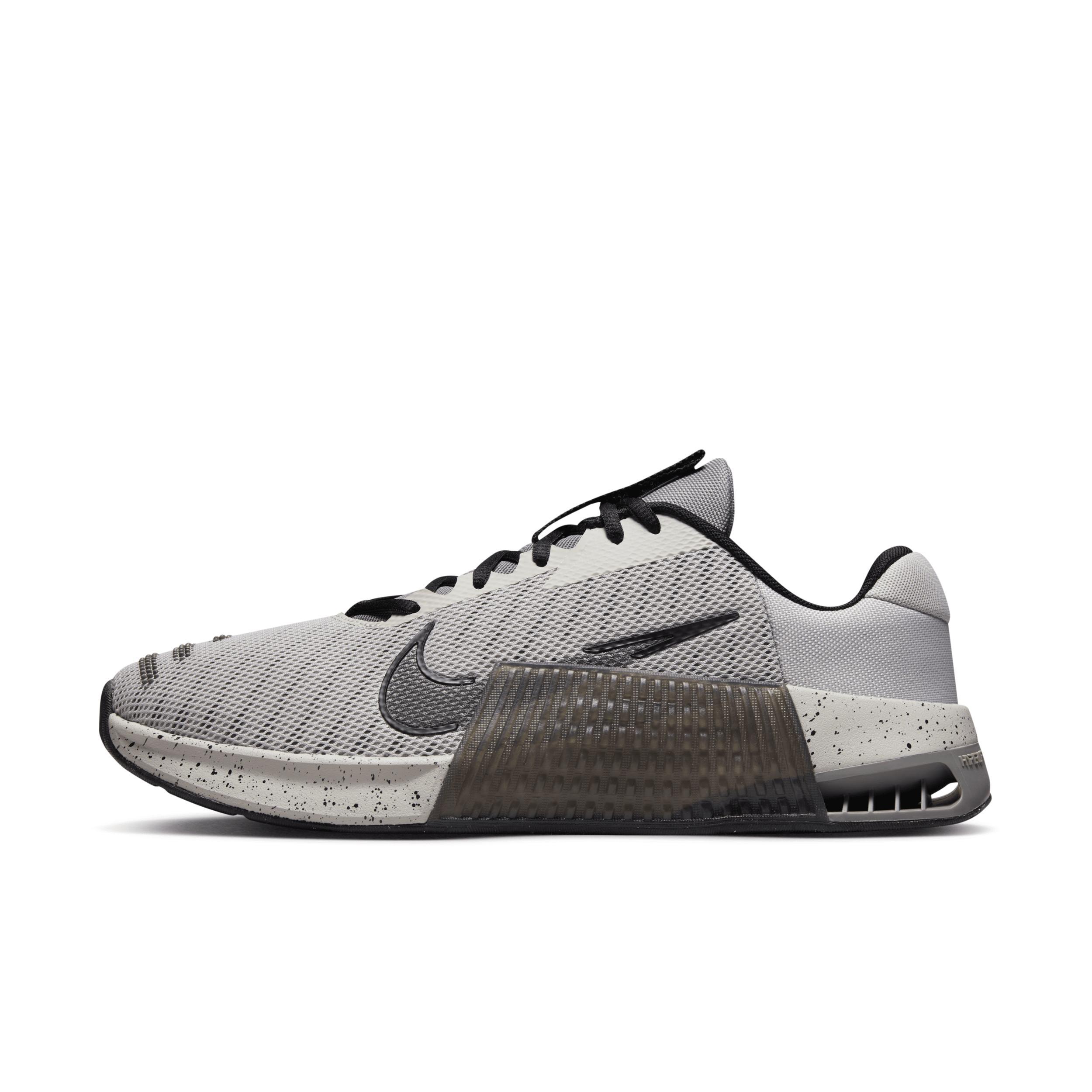 Nike Metcon 9 sneakers Product Image