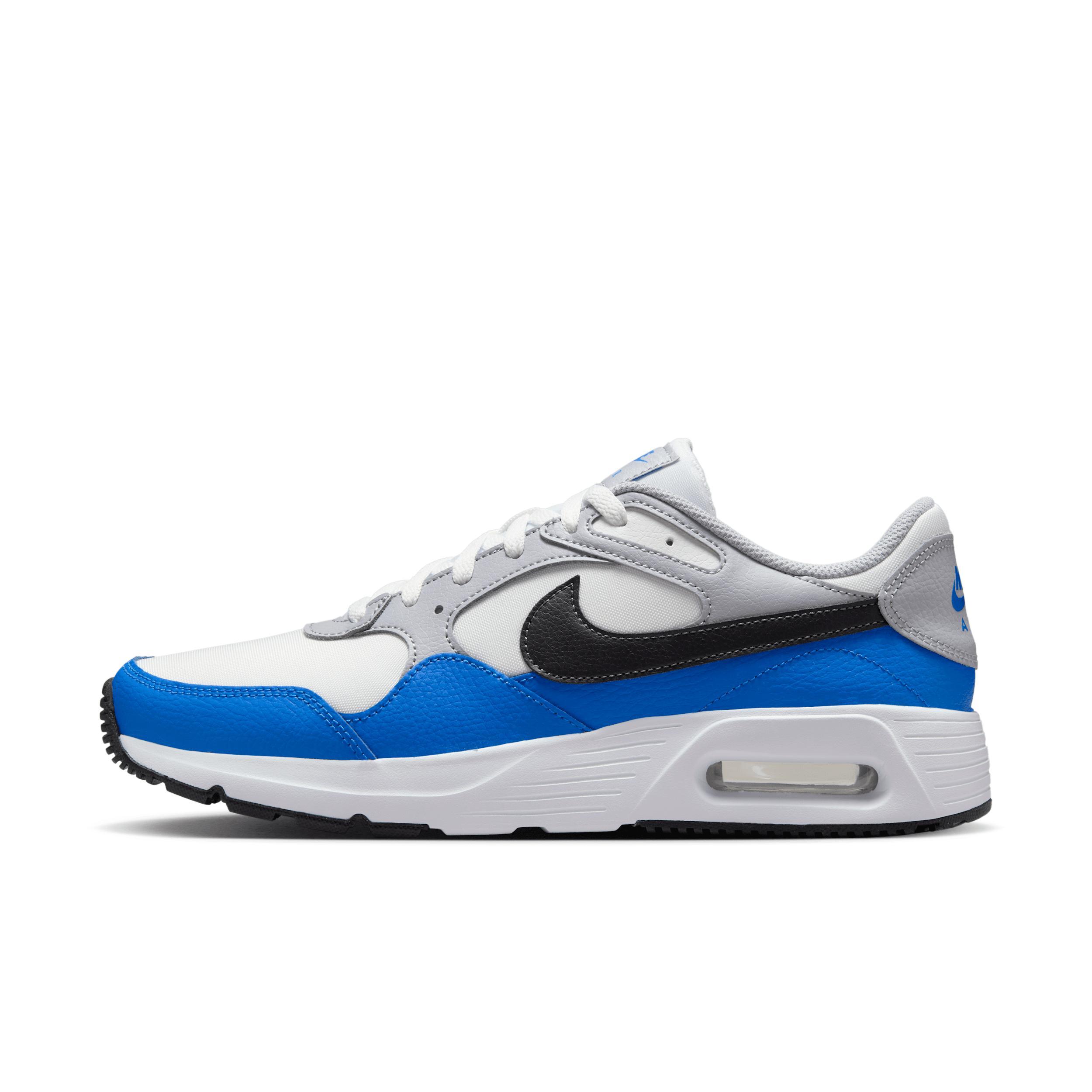 Nike Air Max SC Men's Shoes Product Image