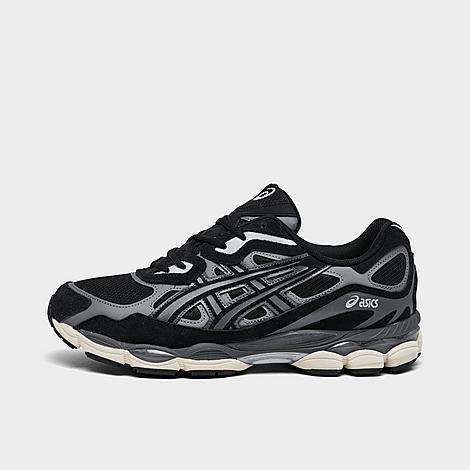 Asics Mens GEL-NYC Casual Shoes Product Image