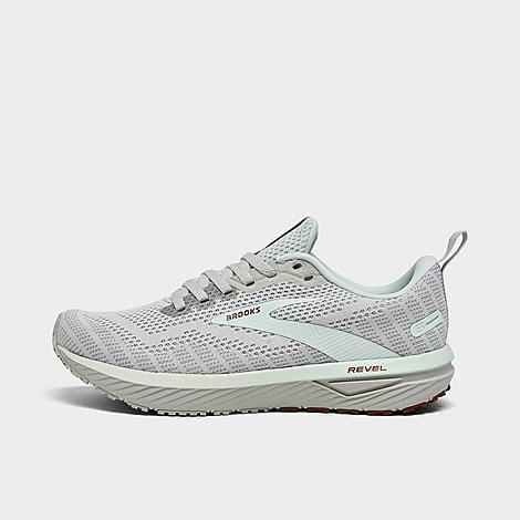 Brooks Womens Revel 6 Running Shoe Product Image