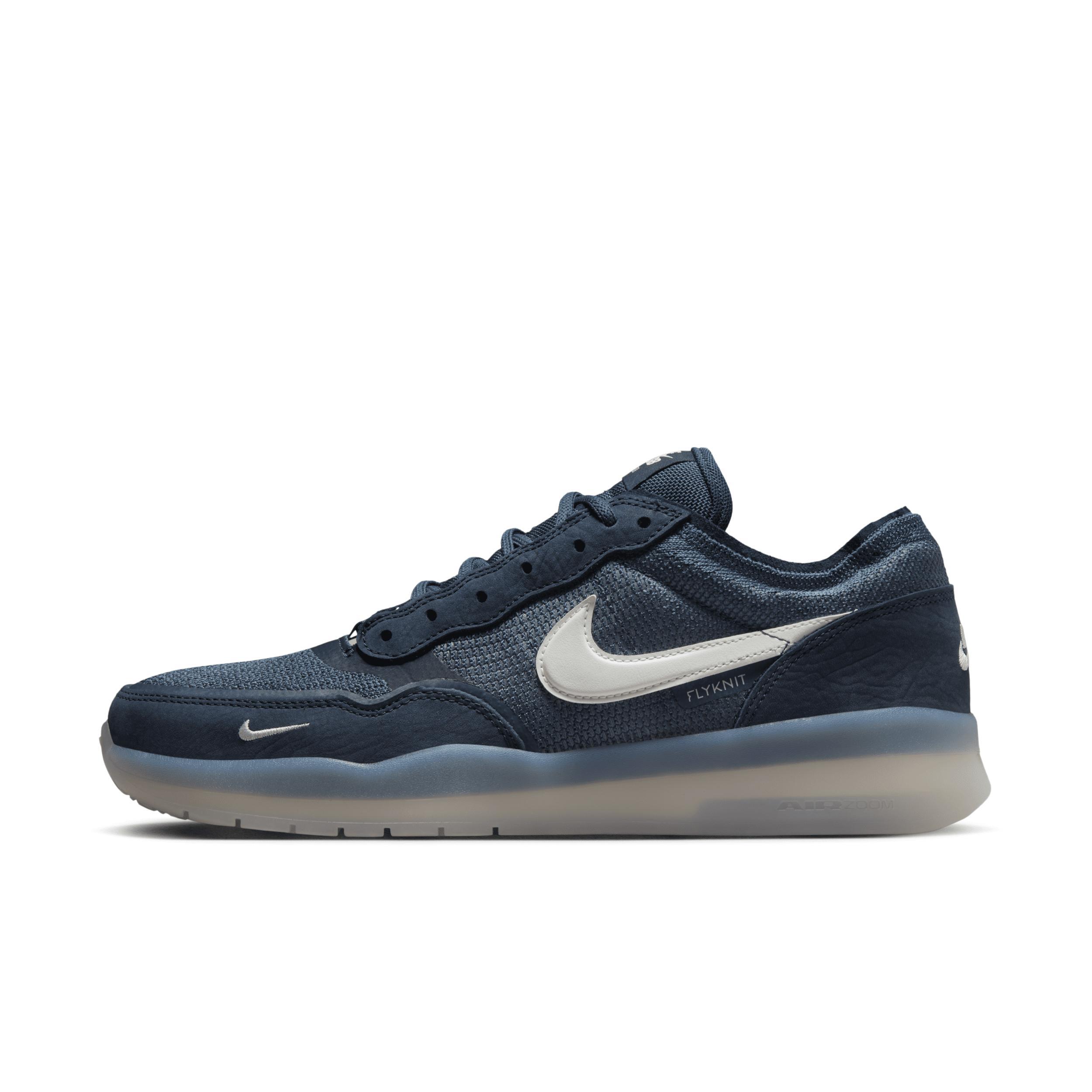 Men's Nike SB PS Shoes Product Image