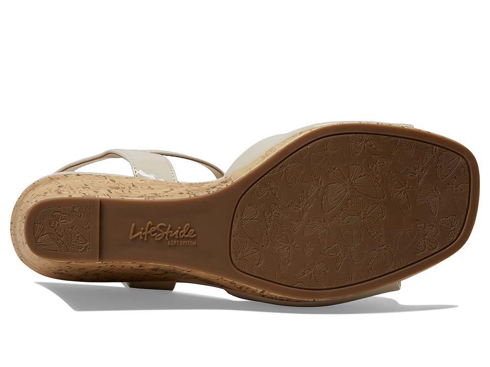 LifeStride Island Time Women's Shoes Product Image