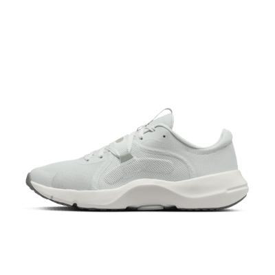 Nike Womens In-Season TR 13 Workout Shoes Product Image