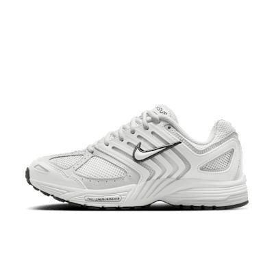 Nike Women's Air Pegasus 2005 Shoes Product Image