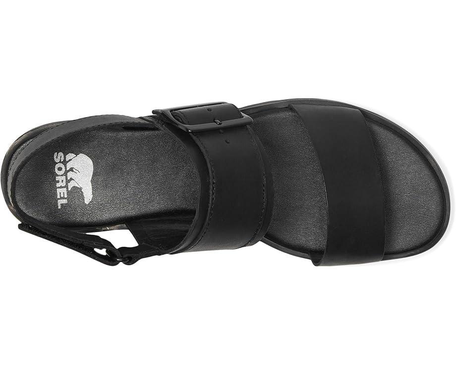 Ella&#8482; III Sandal Product Image