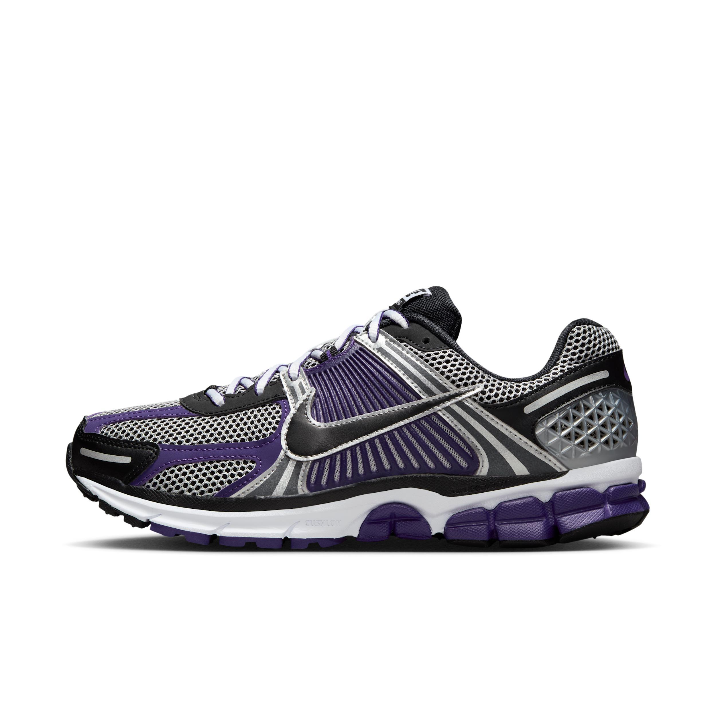 Nike Zoom Vomero 5 Men's Shoes Product Image