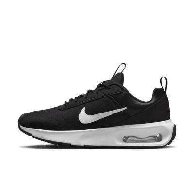 Nike Women's Air Max INTRLK Lite Shoes Product Image