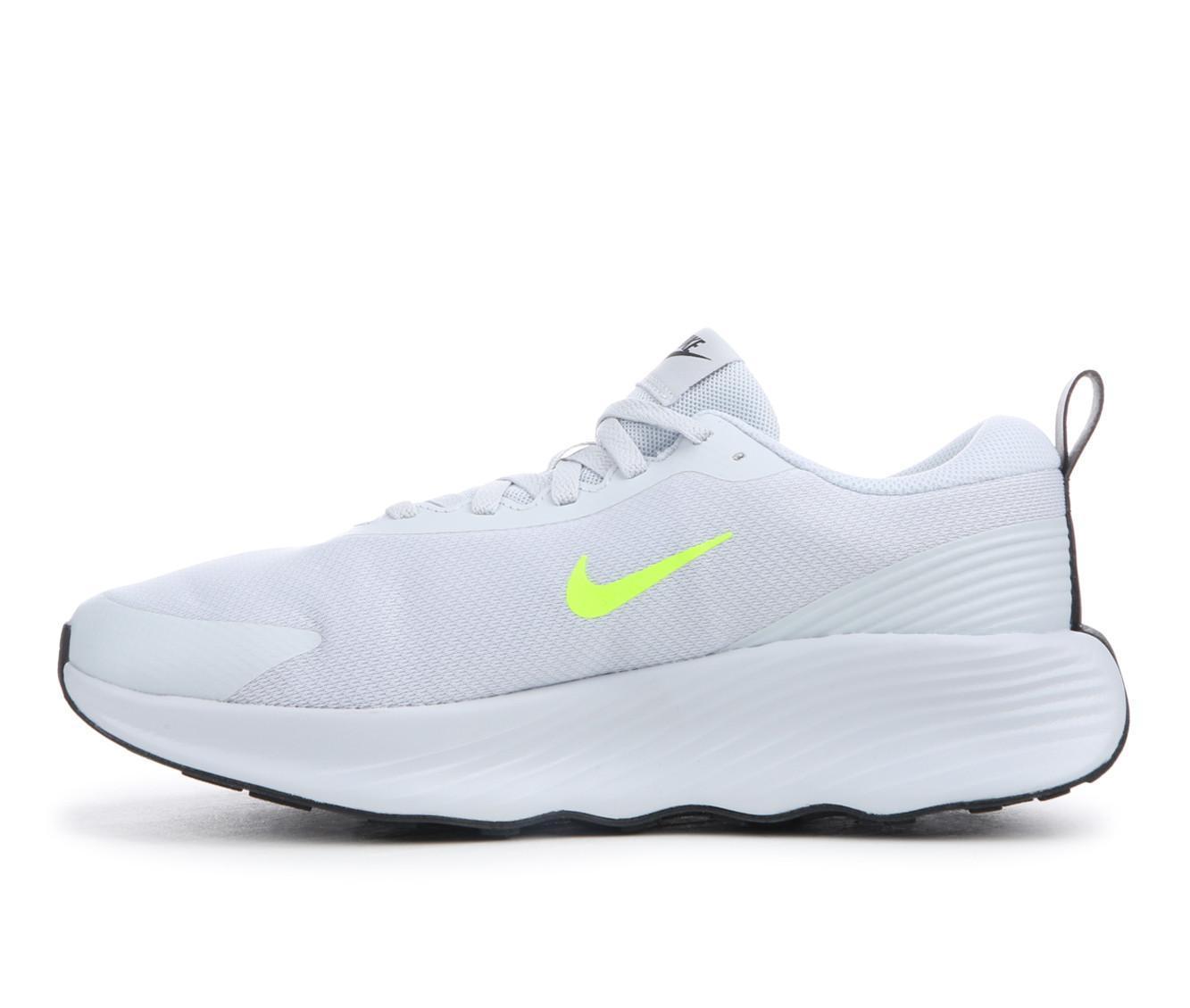 Men's Nike Promina Training Shoes Product Image