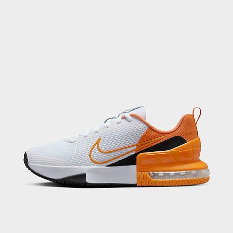 Nike Air Max Alpha Trainer 6 Men's Workout Shoes Product Image