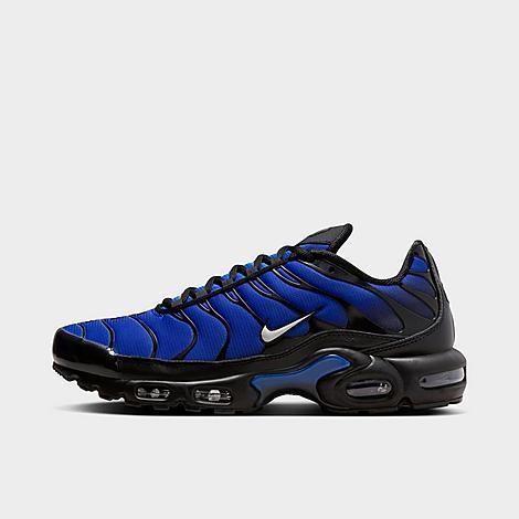 Nike Mens Nike Air Max Plus - Mens Running Shoes Product Image