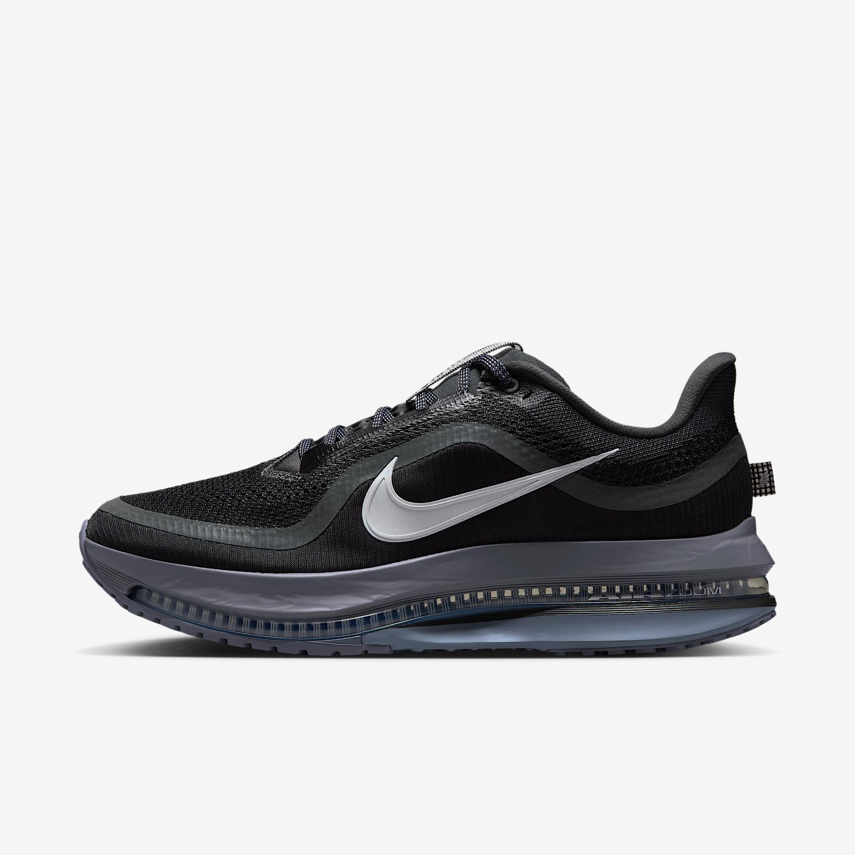 Nike Pegasus Premium Men's Road Running Shoes Product Image
