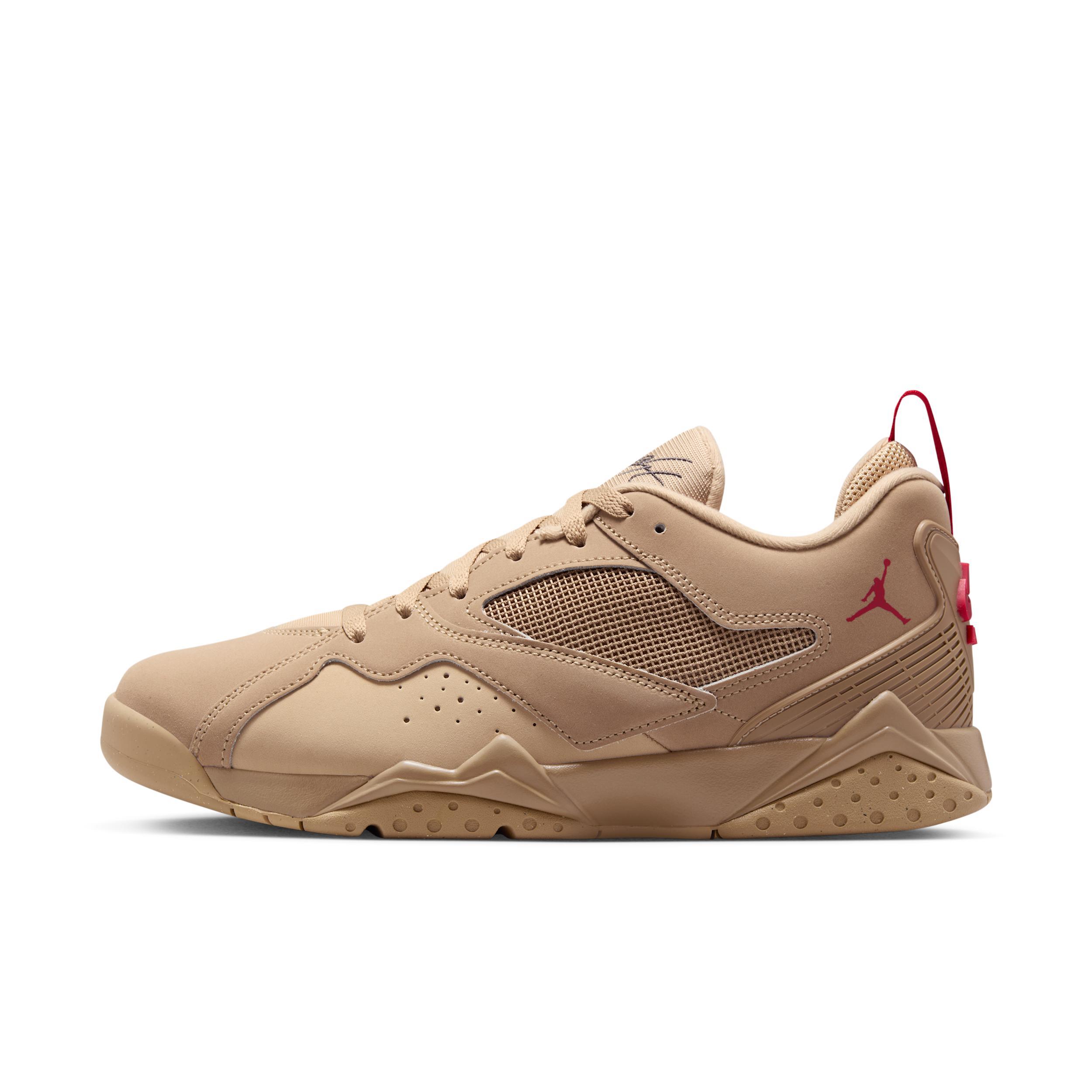 Men's Air Jordan MVP 92 Shoes Product Image