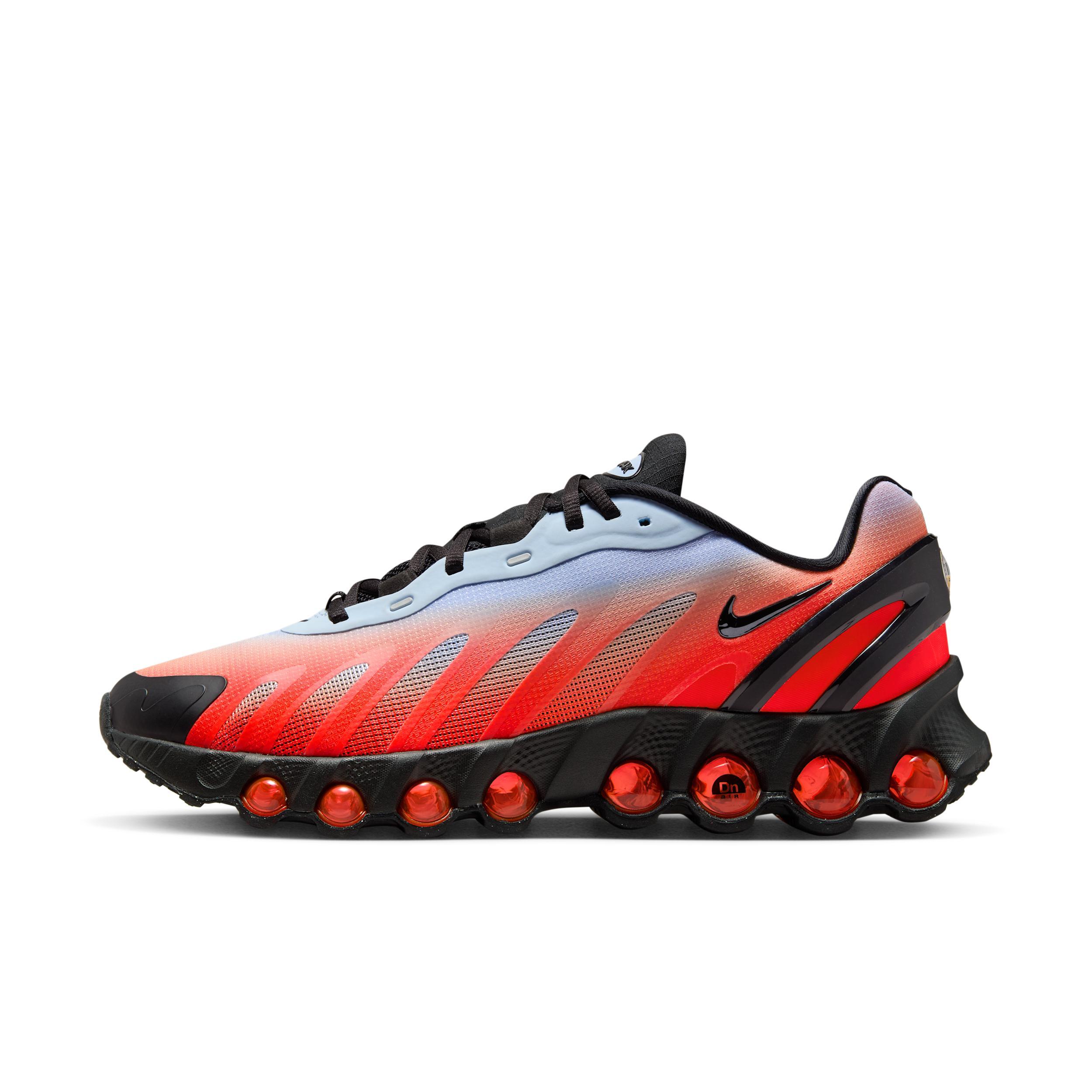 Nike Men's Air Max Dn8 Shoes Product Image