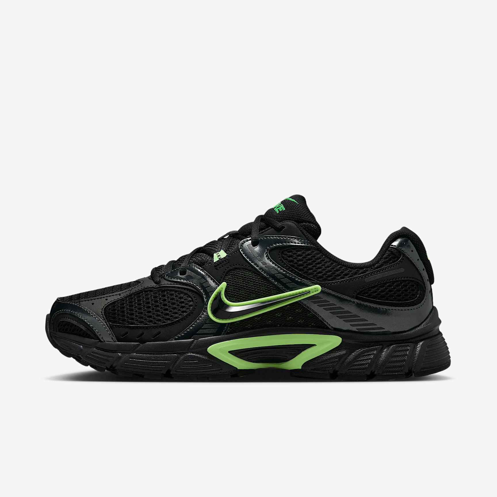 Nike V5 RNR Men's Shoes Product Image