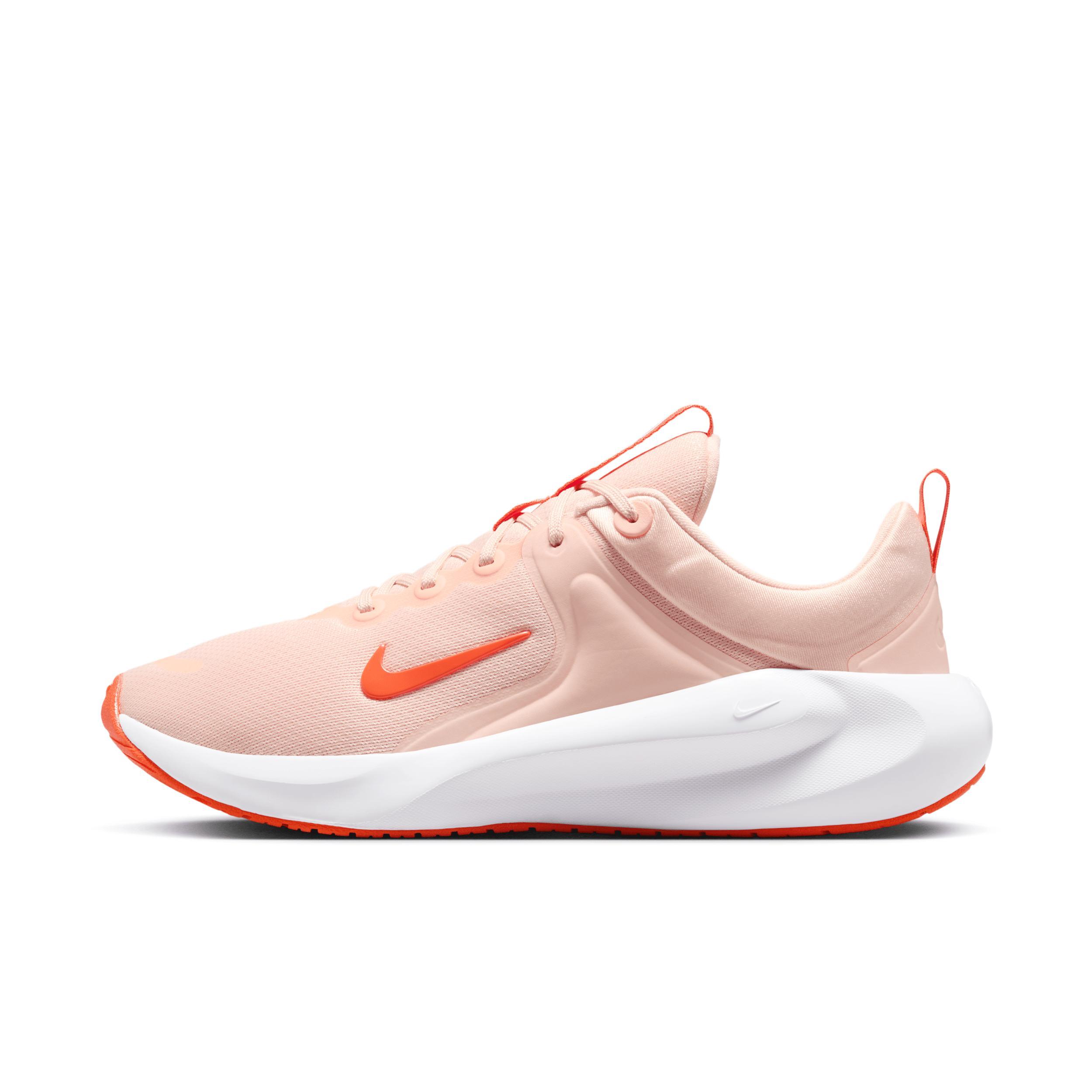 Nike Women's In-Season TR 14 Workout Shoes Product Image