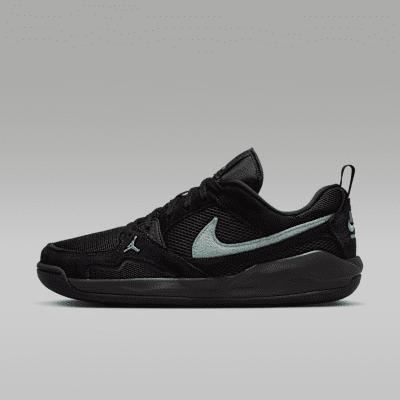 Men's Jordan CMFT Era Shoes Product Image