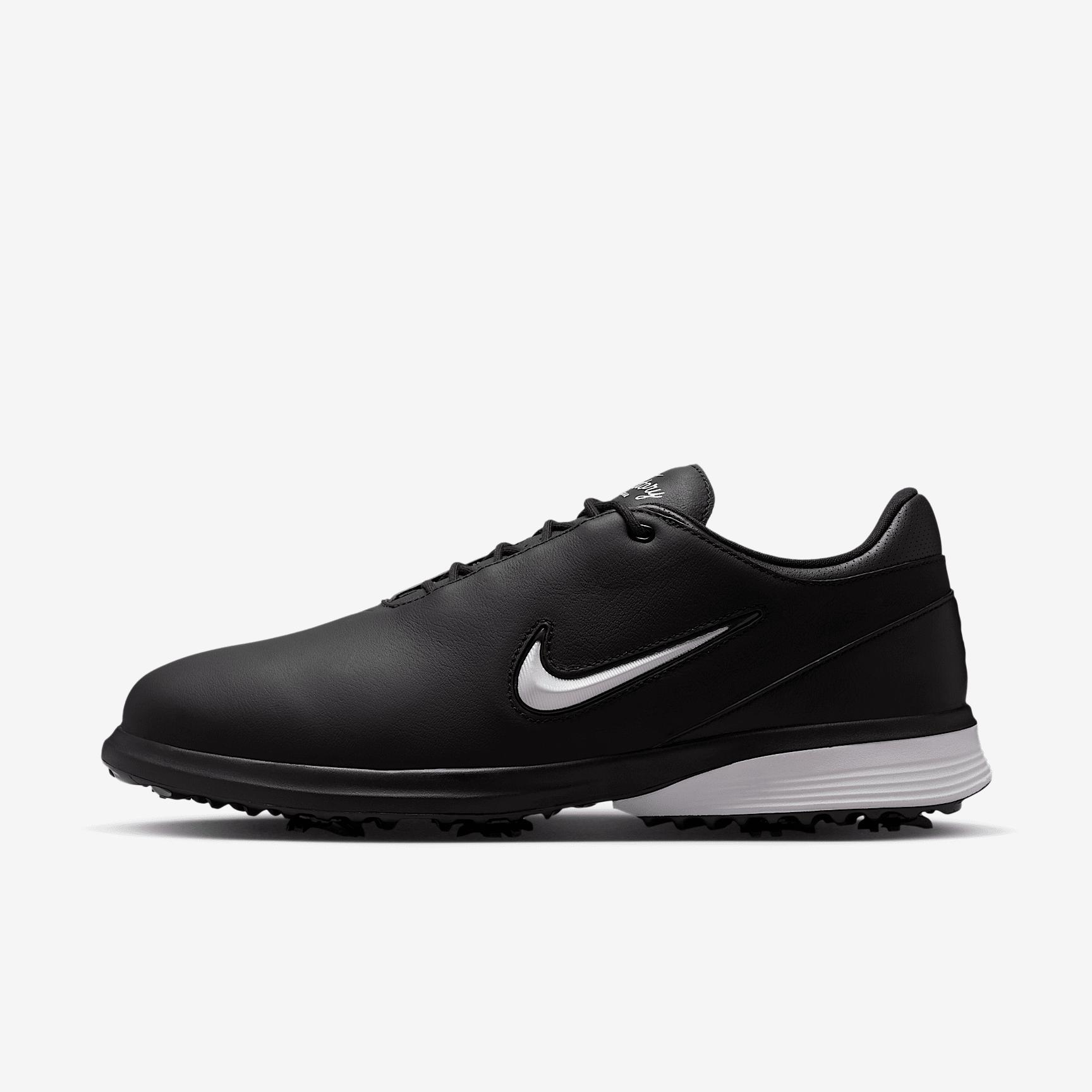 Nike Victory Tour 4 Golf Shoes Product Image