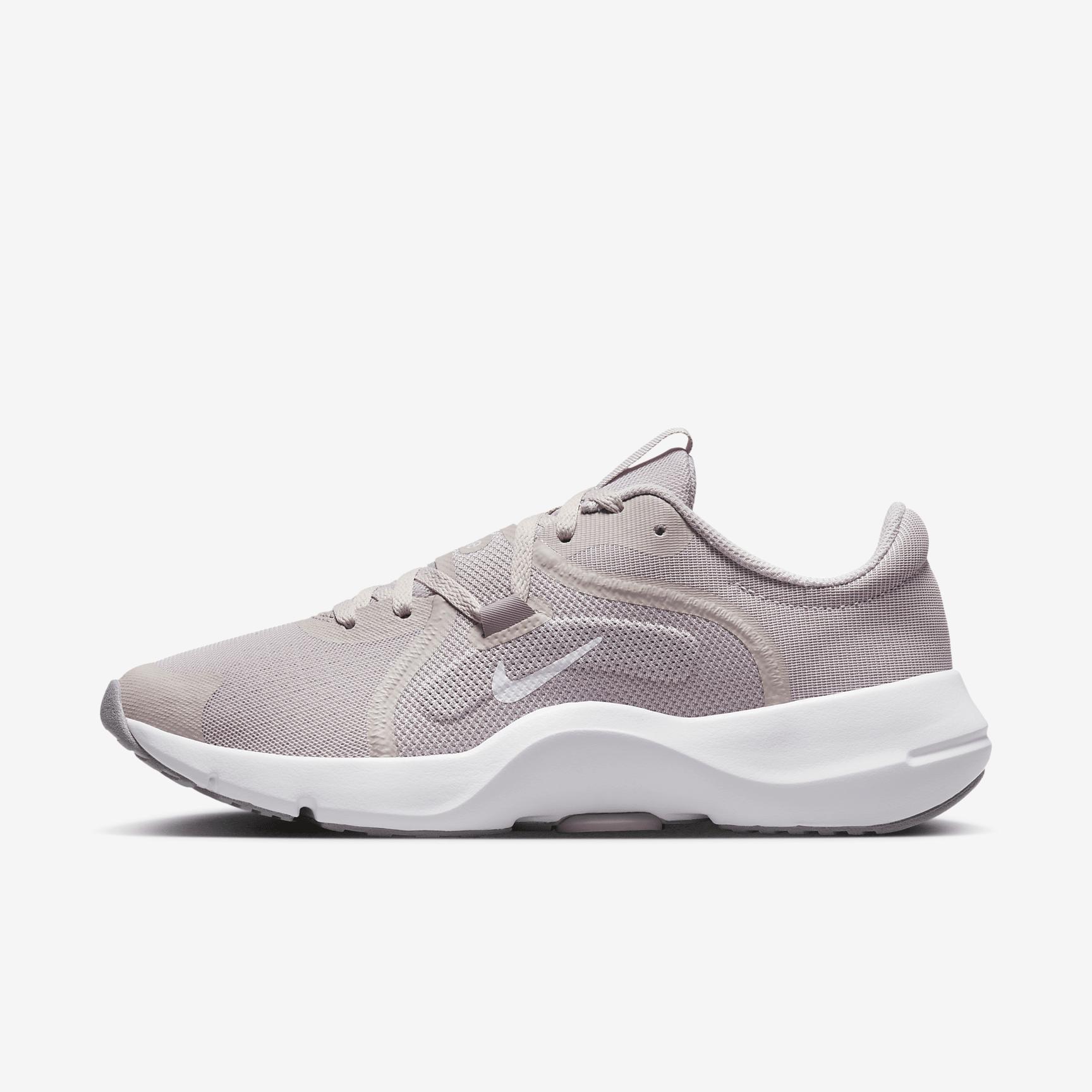 Nike In-Season TR 13 Women's Workout Shoes Product Image