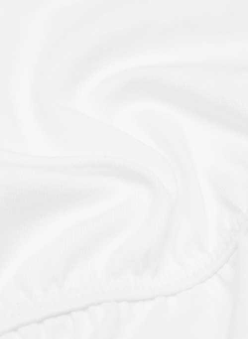 kaia top Product Image