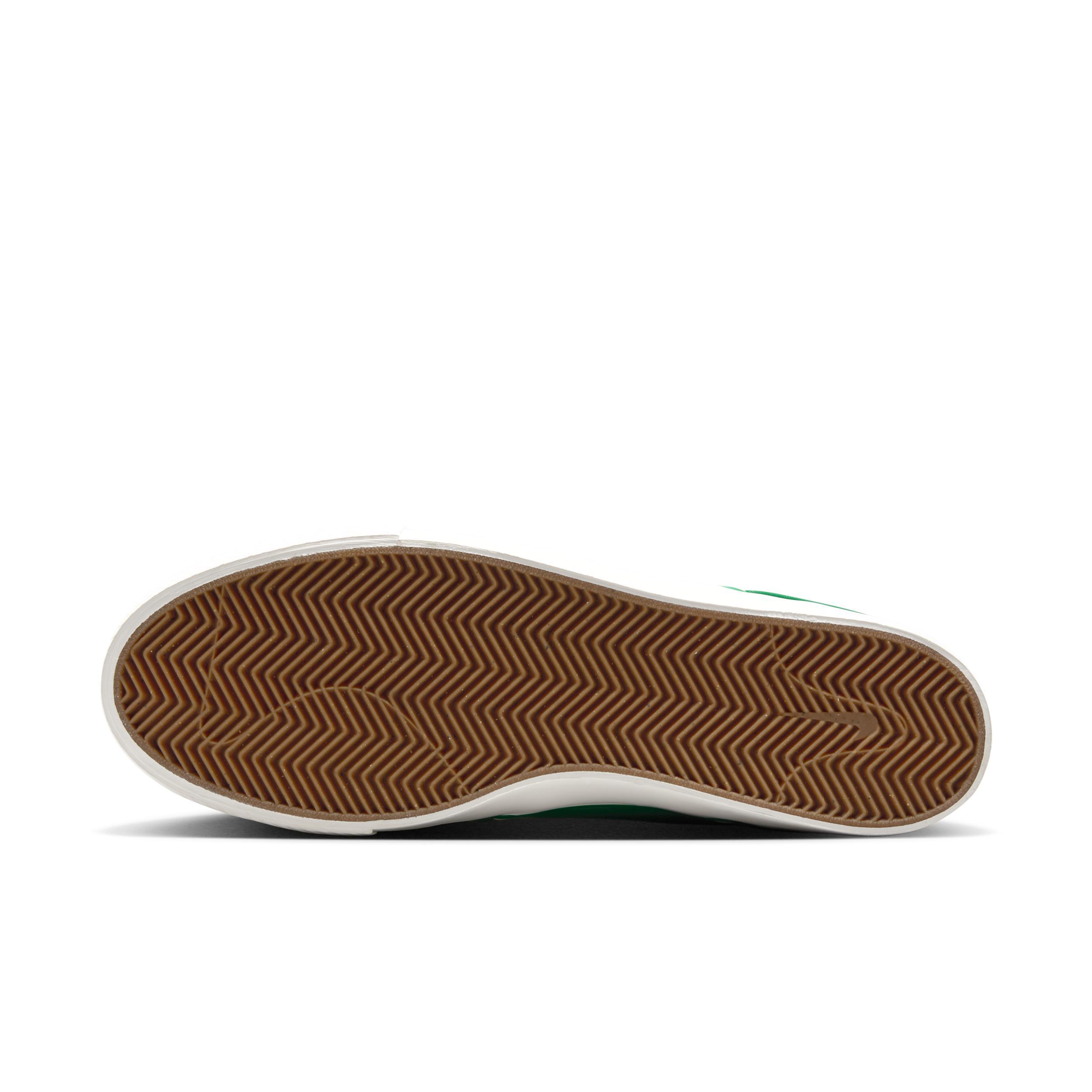 Men's Nike SB Zoom Janoski OG+ Skate Shoes Product Image
