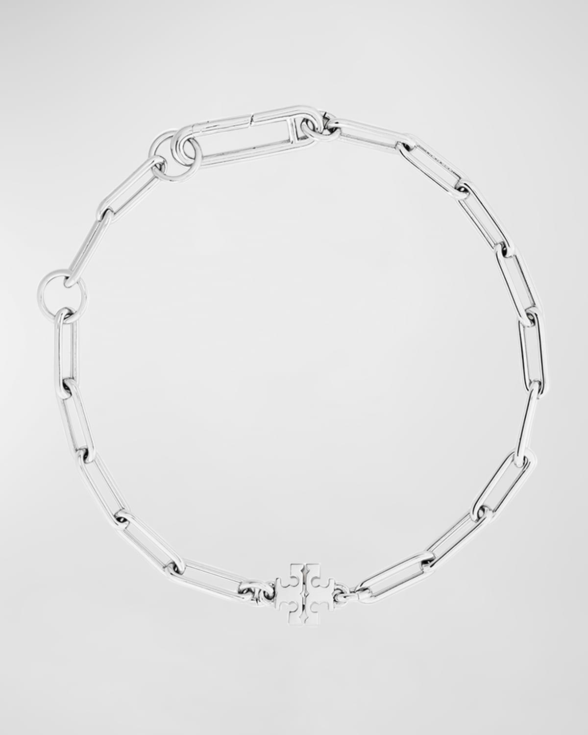 Good Luck Chain Bracelet Product Image