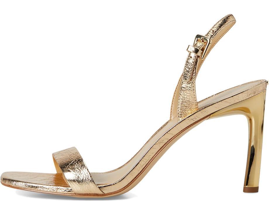 Liana Mid Sandal Product Image