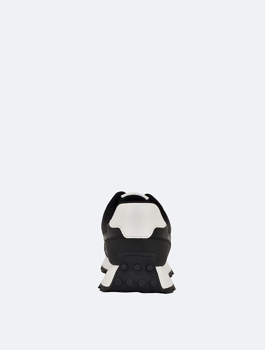 Women's Tulay Sneaker Product Image
