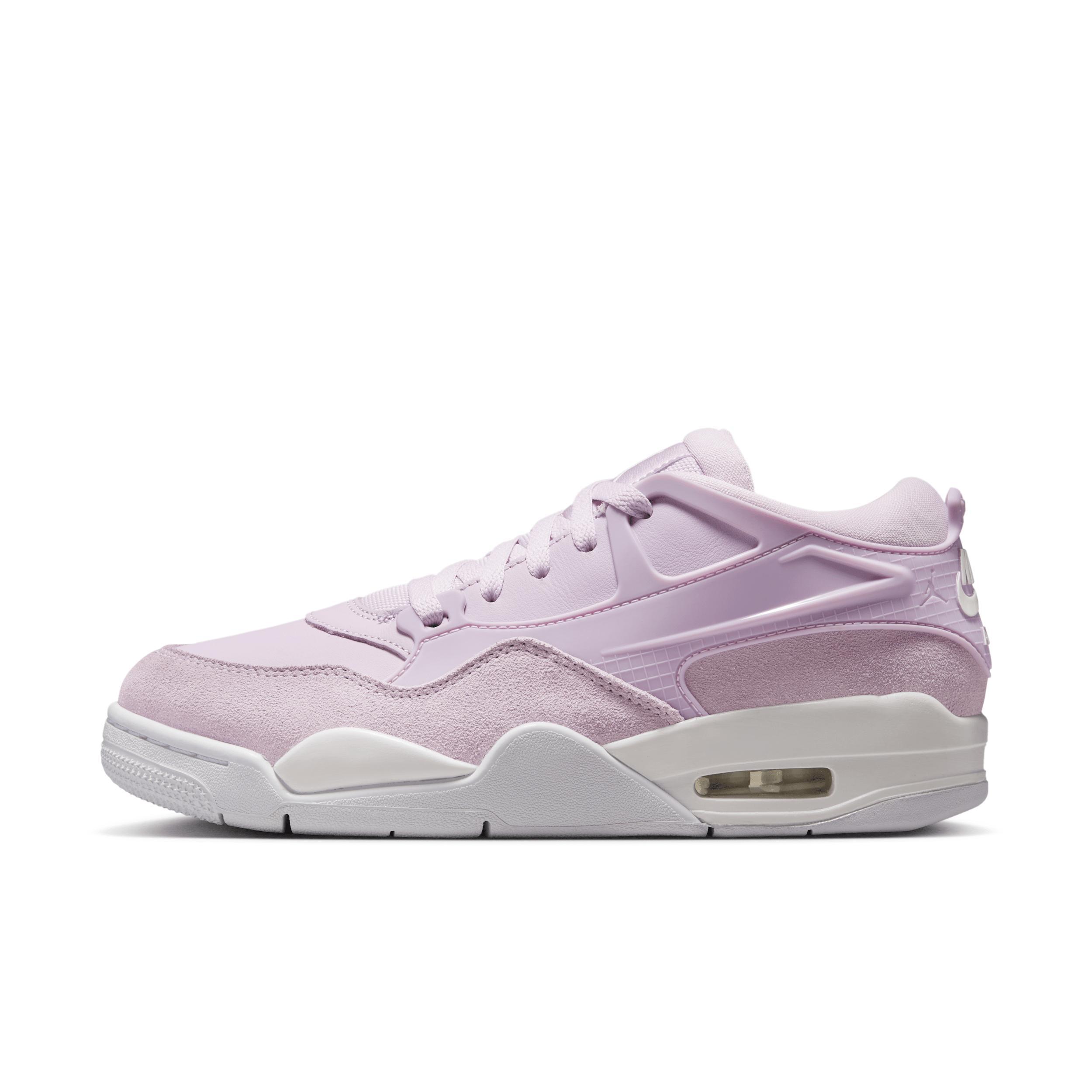 Women's Air Jordan 4 RM Shoes Product Image