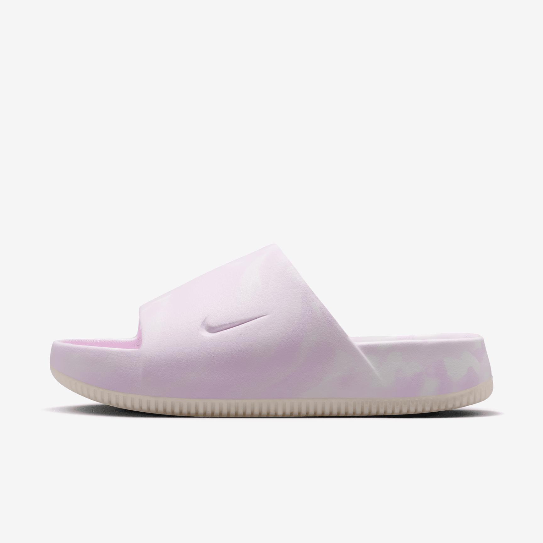 Nike Women's Calm SE Slides Product Image