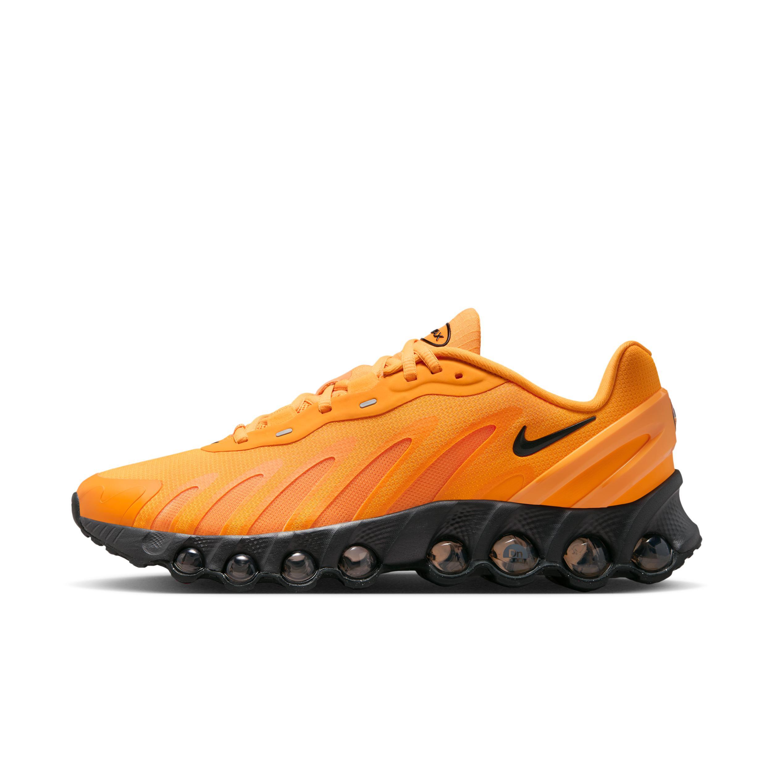 Nike Men's Air Max Dn8 Shoes Product Image