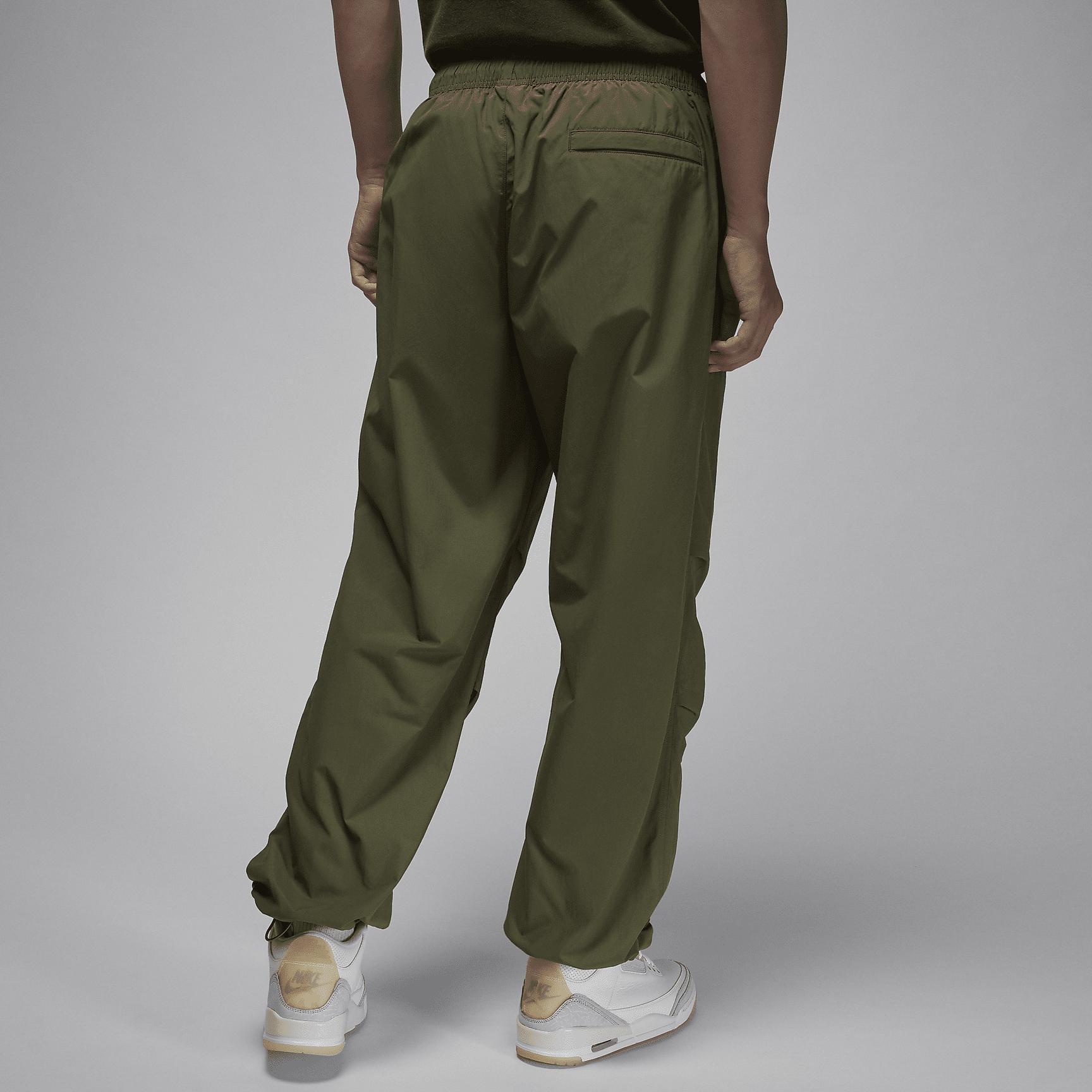 Men's Jordan Essentials Woven Pants Product Image