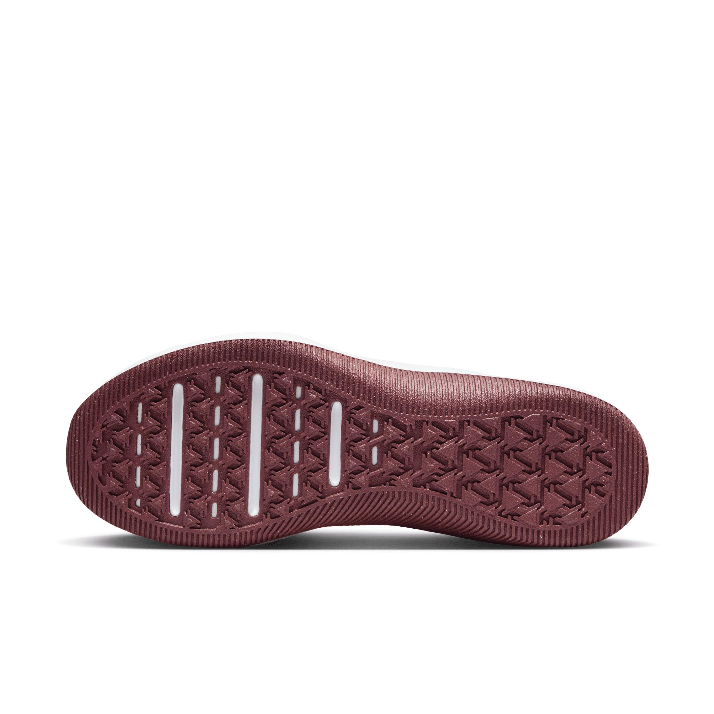 Nike Women's MC Trainer 2 Womenâs Workout Shoes Product Image