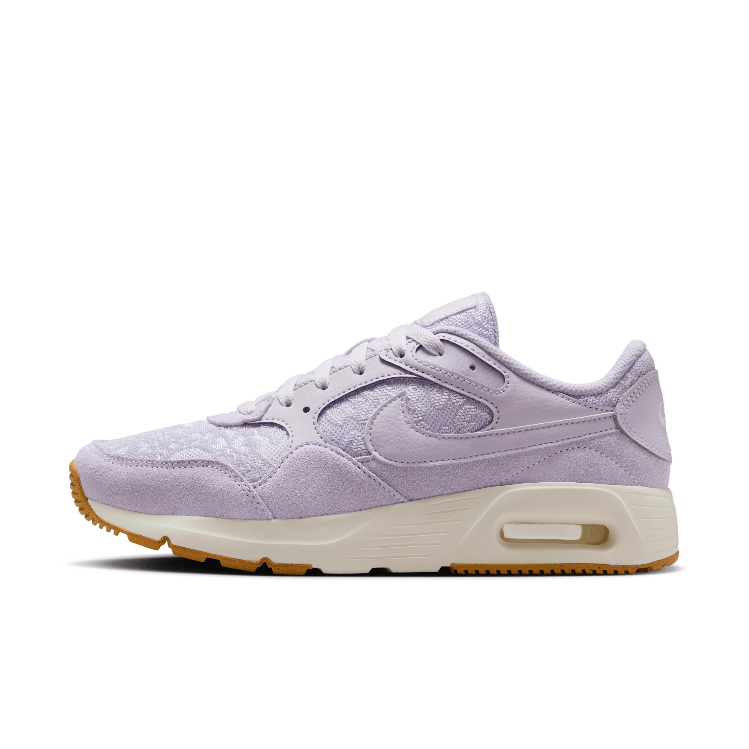Nike Women's Air Max SC Shoes Product Image