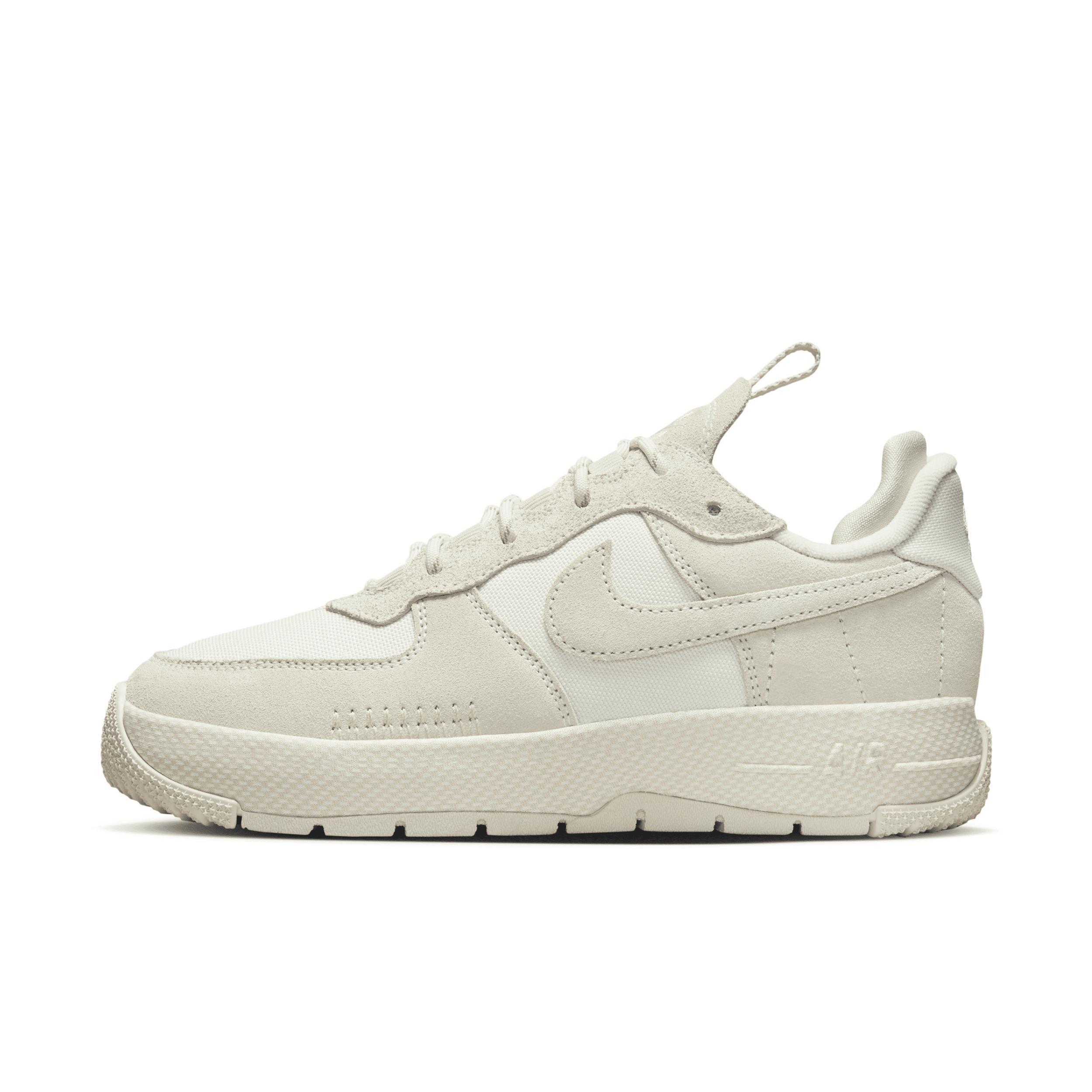 Nike Air Force 1 Wild Women's Shoes Product Image