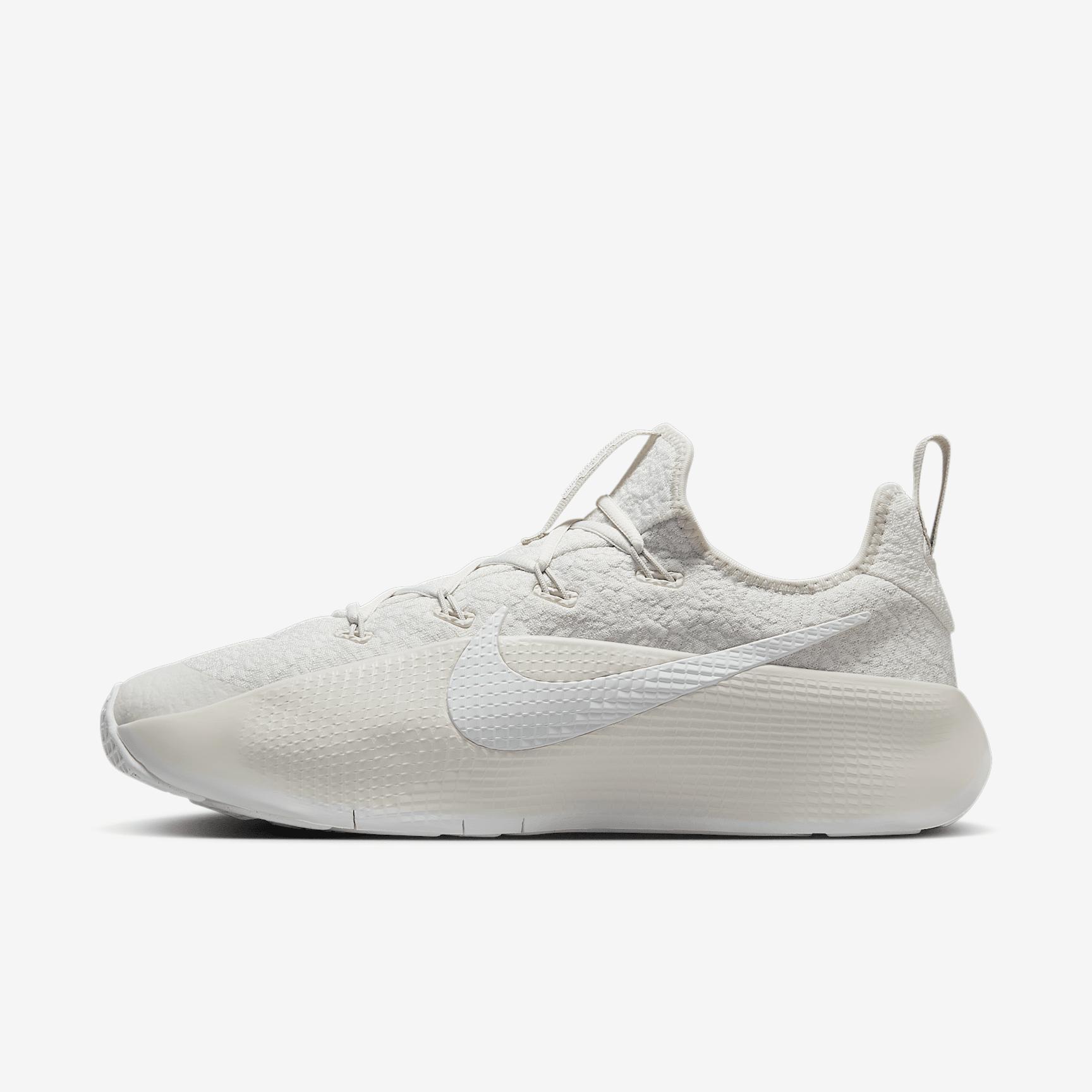 LeBron TR 1 Men's Workout Shoes Product Image