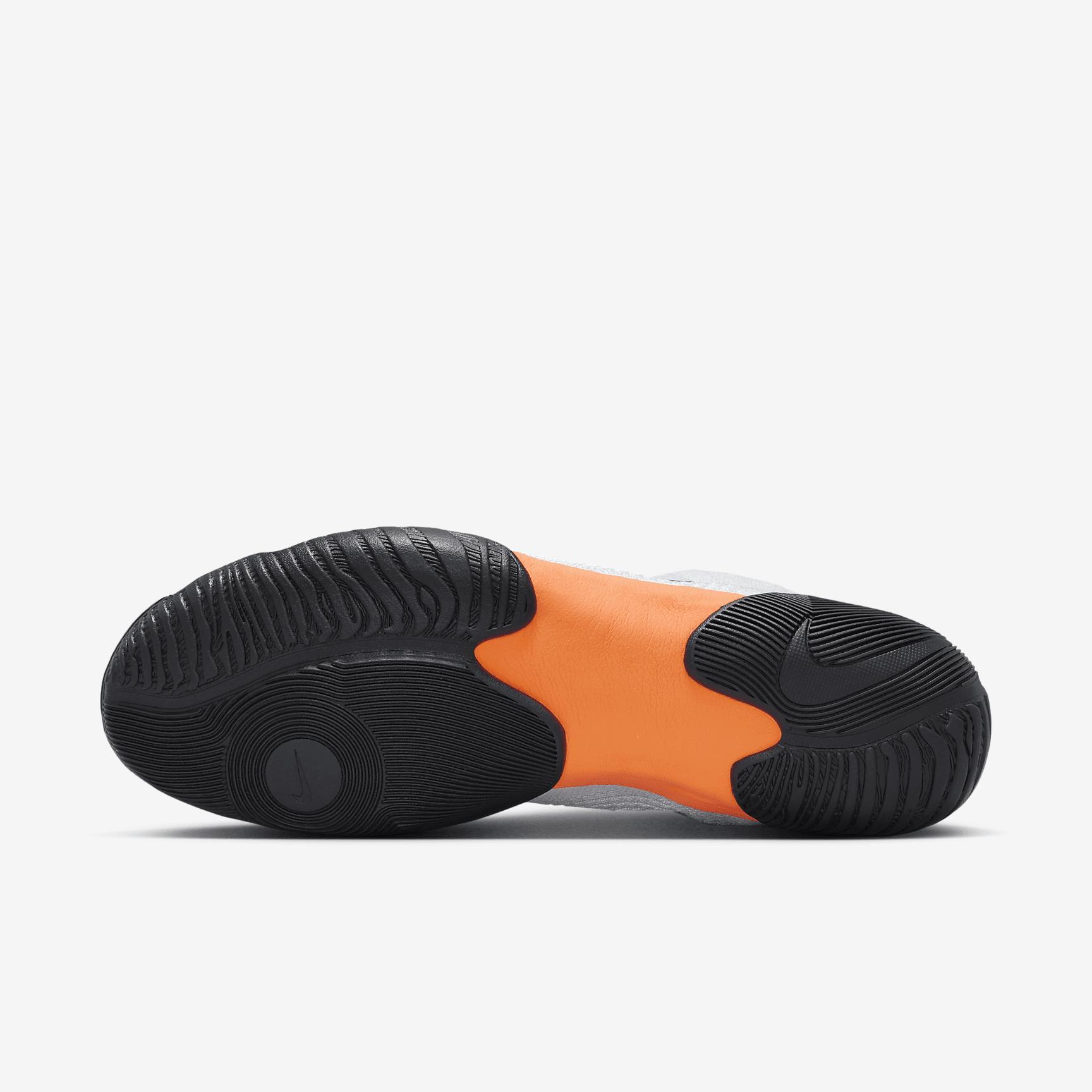 Nike Tawa SE Men's Wrestling Shoes Product Image