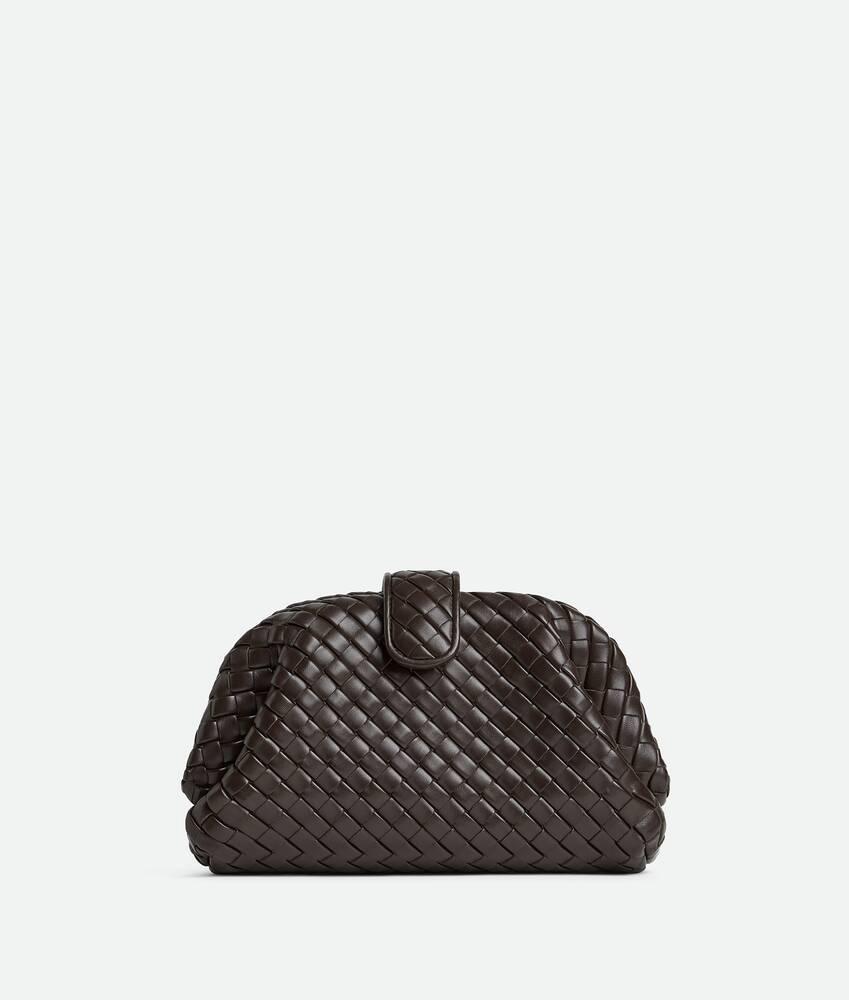 Women's Small Lauren 1980 in Fondant Product Image