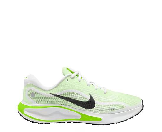 Nike Mens Journey Run Running Shoe Product Image