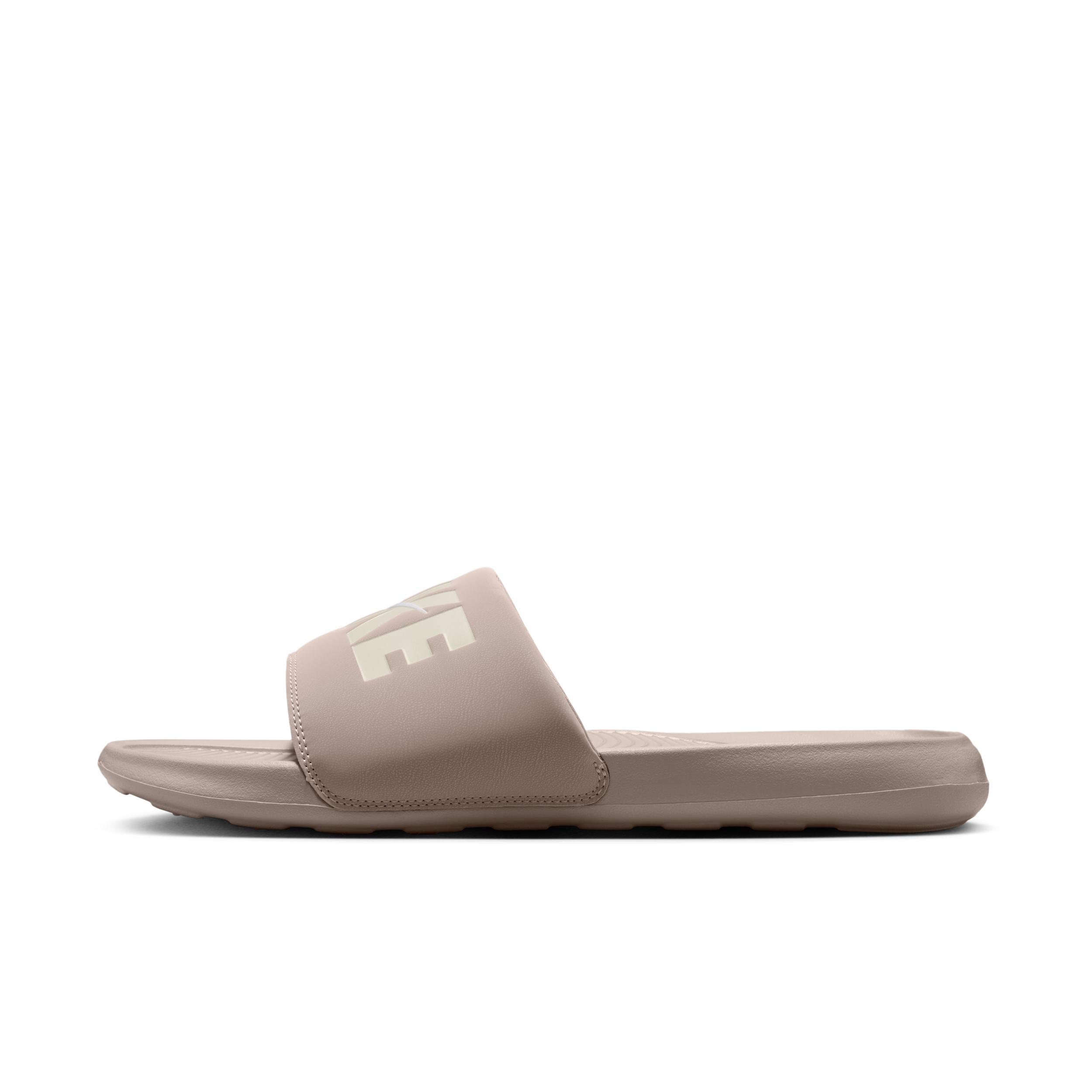 Nike Victori One SE Men's Slides Product Image