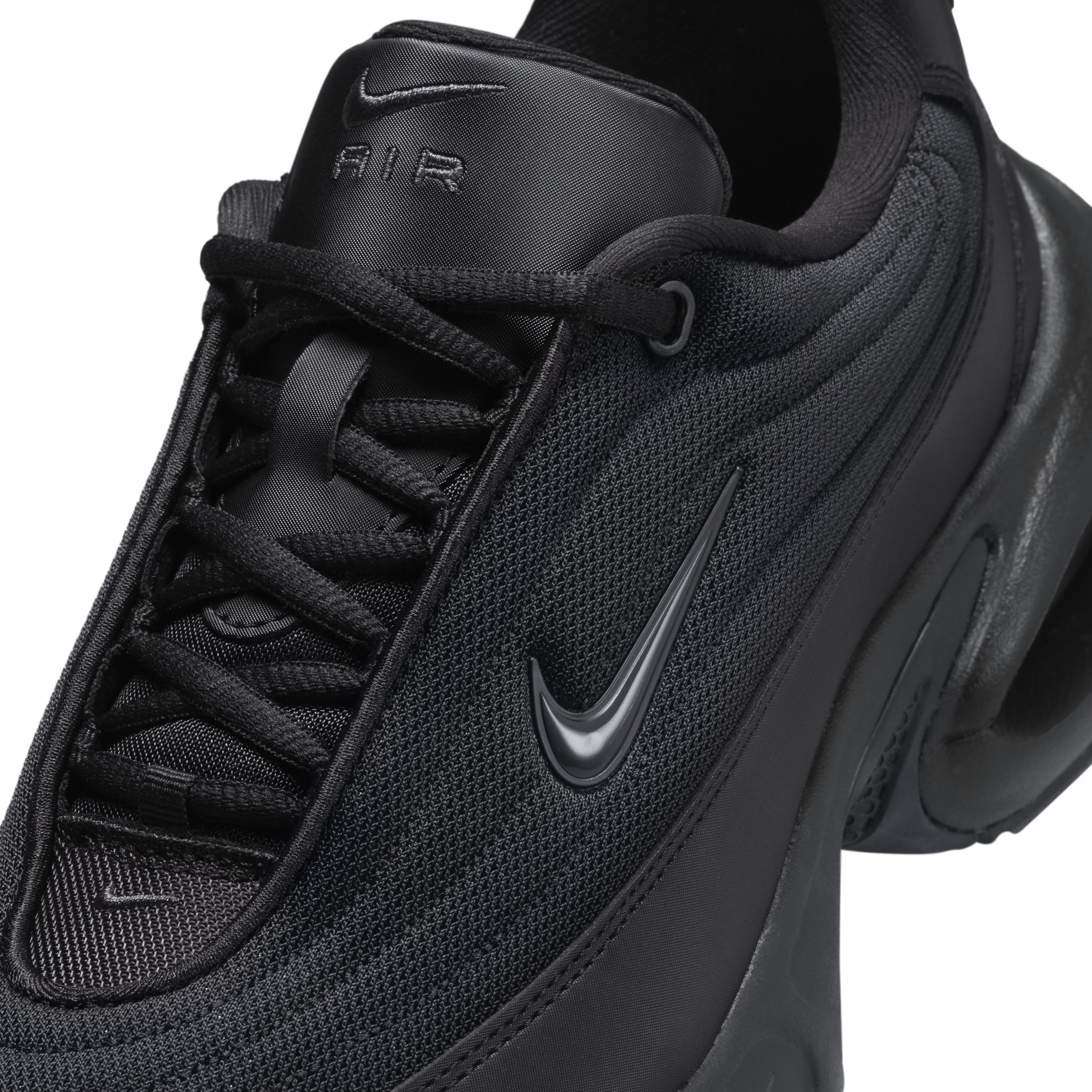 Nike Air Max Portal Women's Shoes Product Image