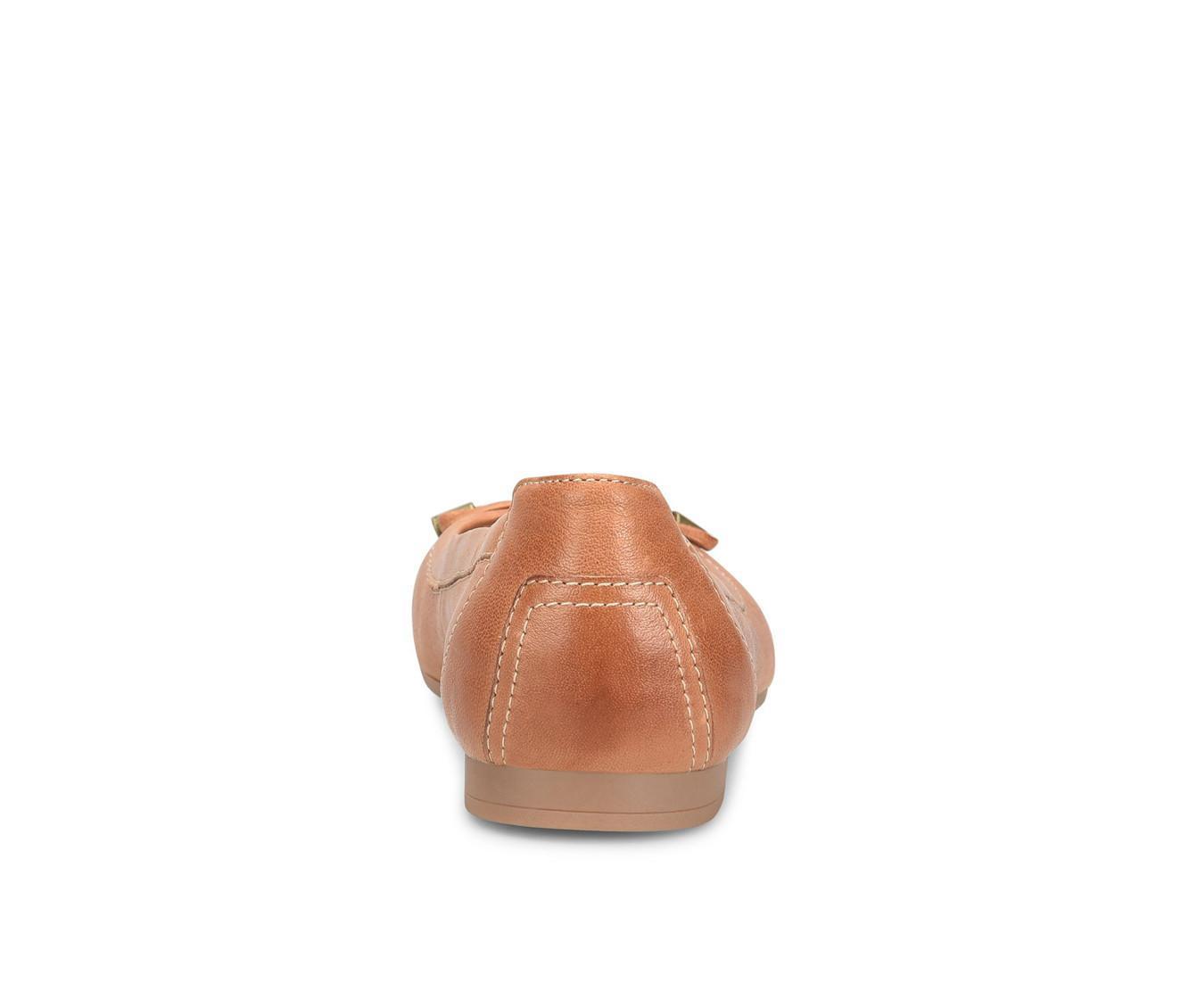 Women's Comfortiva Keegan Flats Product Image