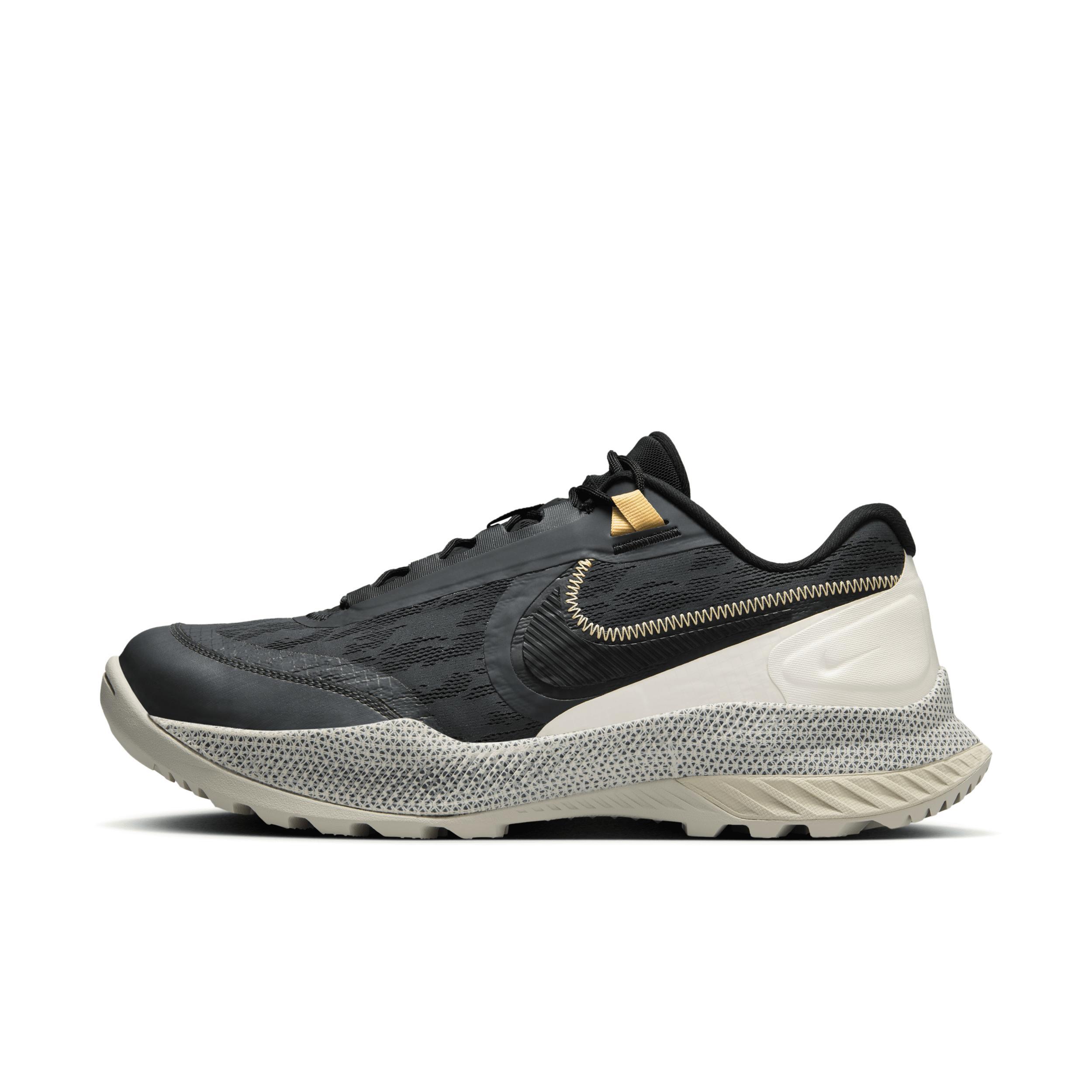 Nike Men's React SFB Carbon Low Menâs Elite Outdoor Shoes Product Image